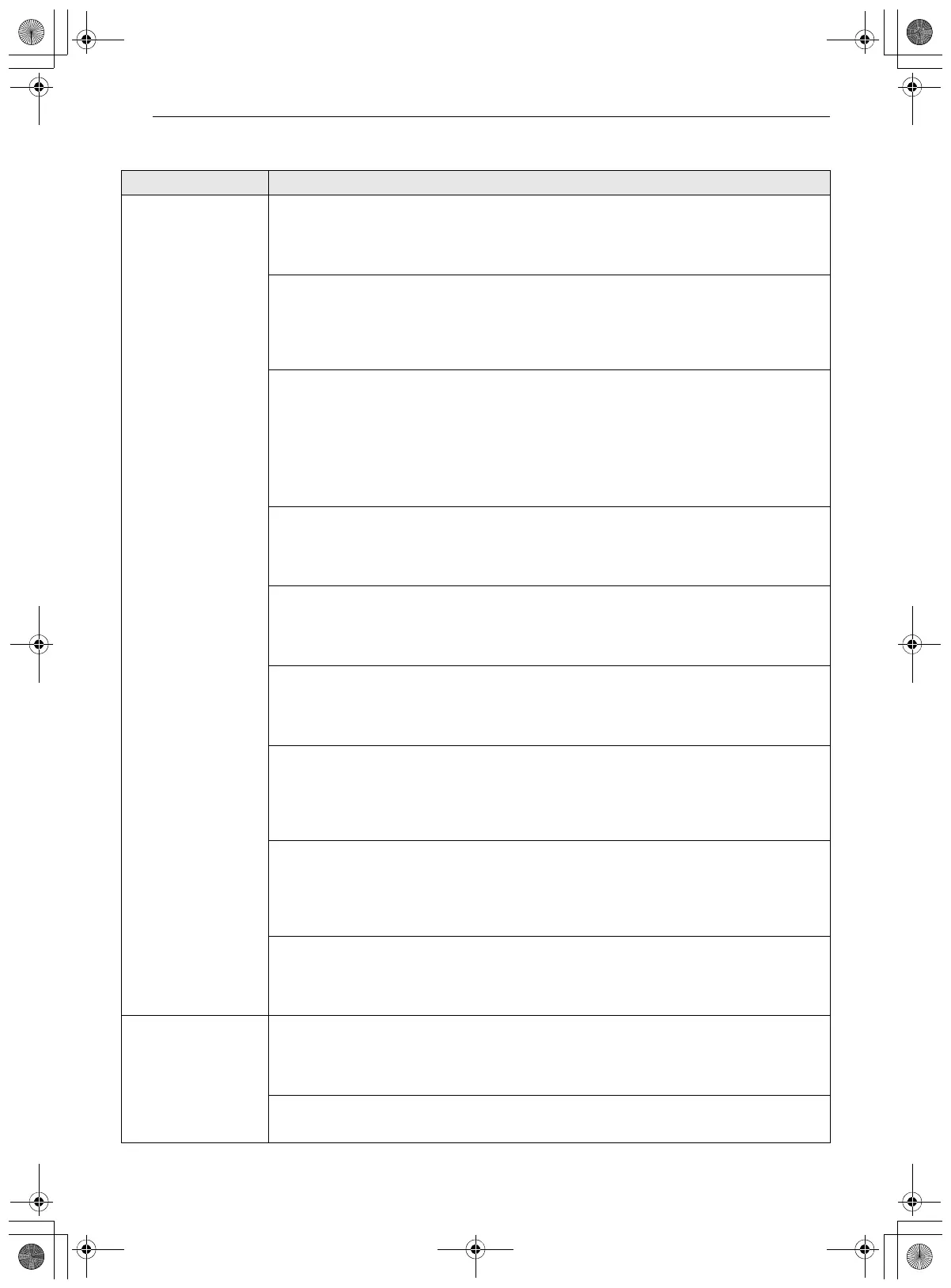 Page #134 background image