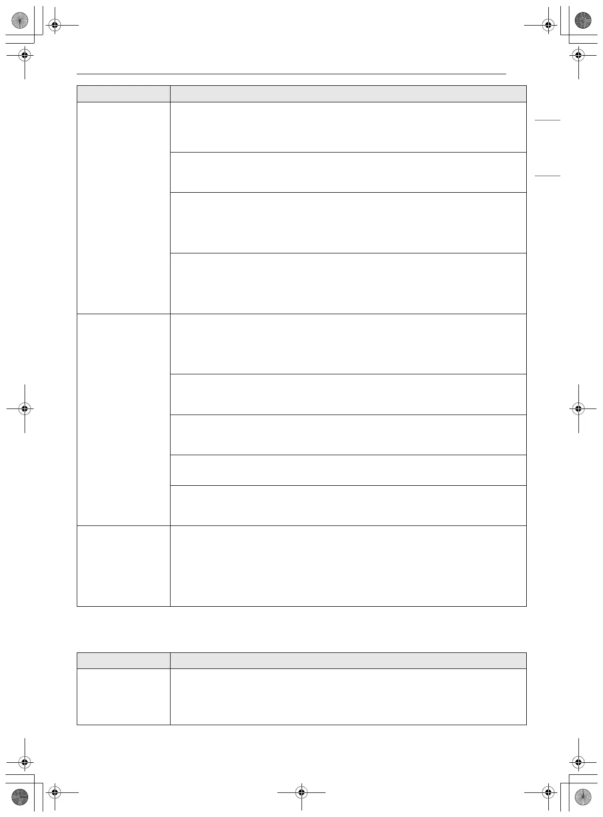 Page #135 background image