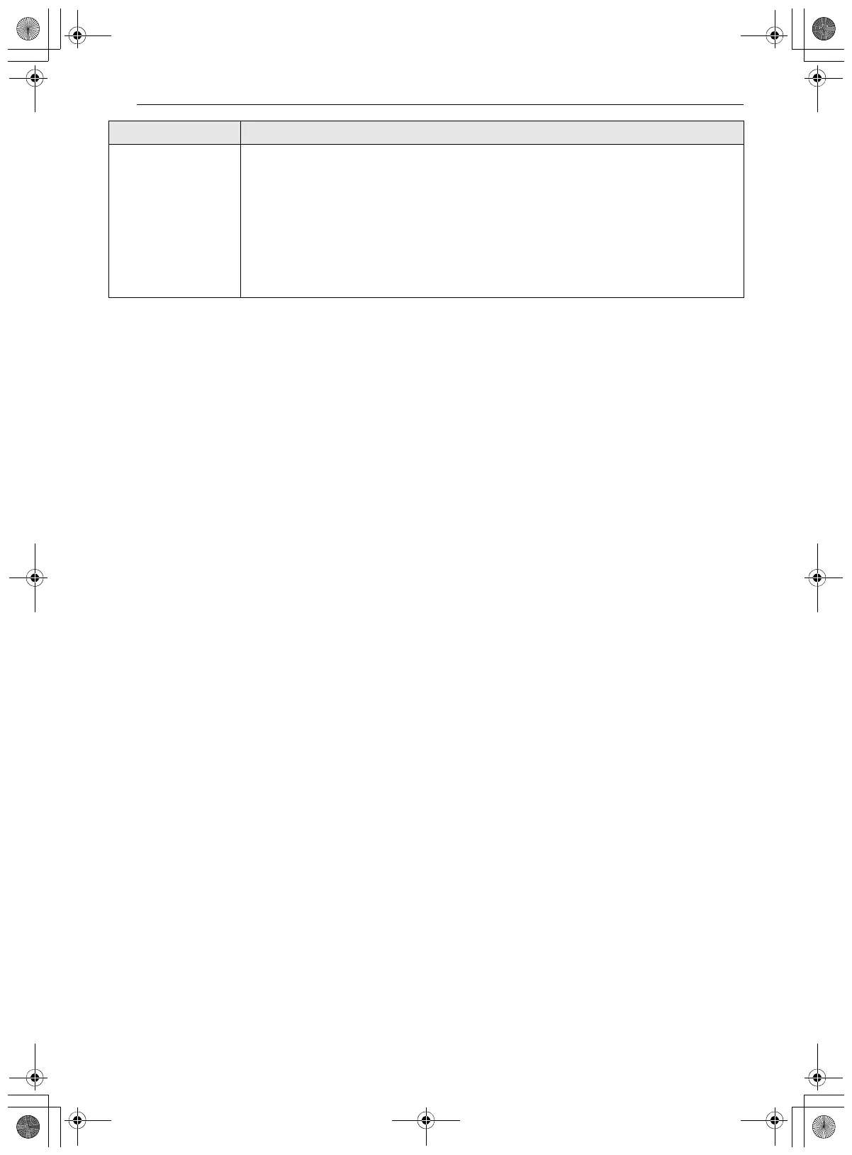 Page #138 background image