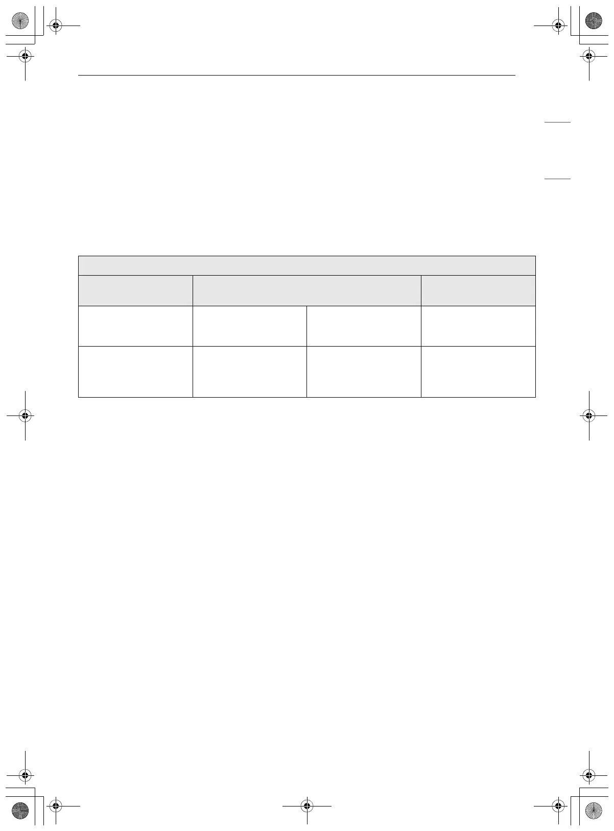 Page #139 background image