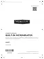 Preview: Owner's Manual