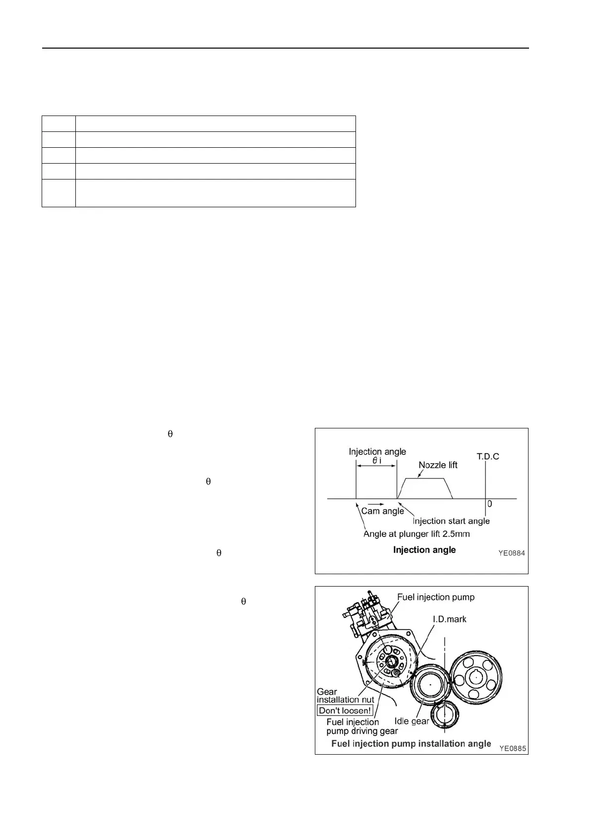 Page #56 background image