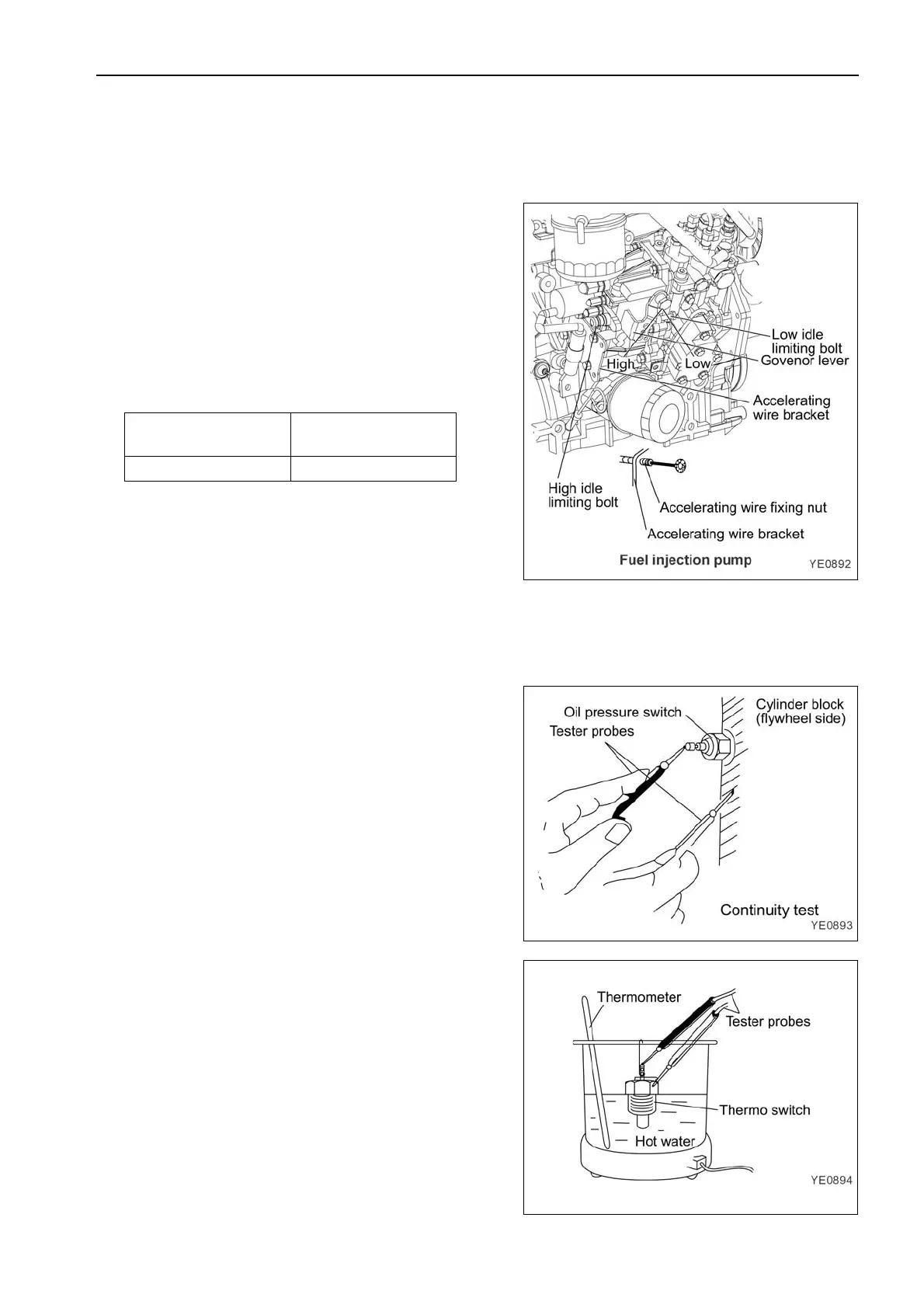 Page #59 background image