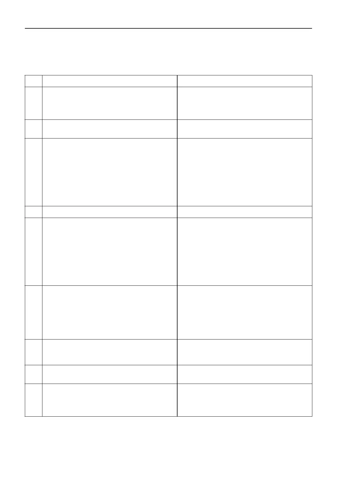 Page #77 background image
