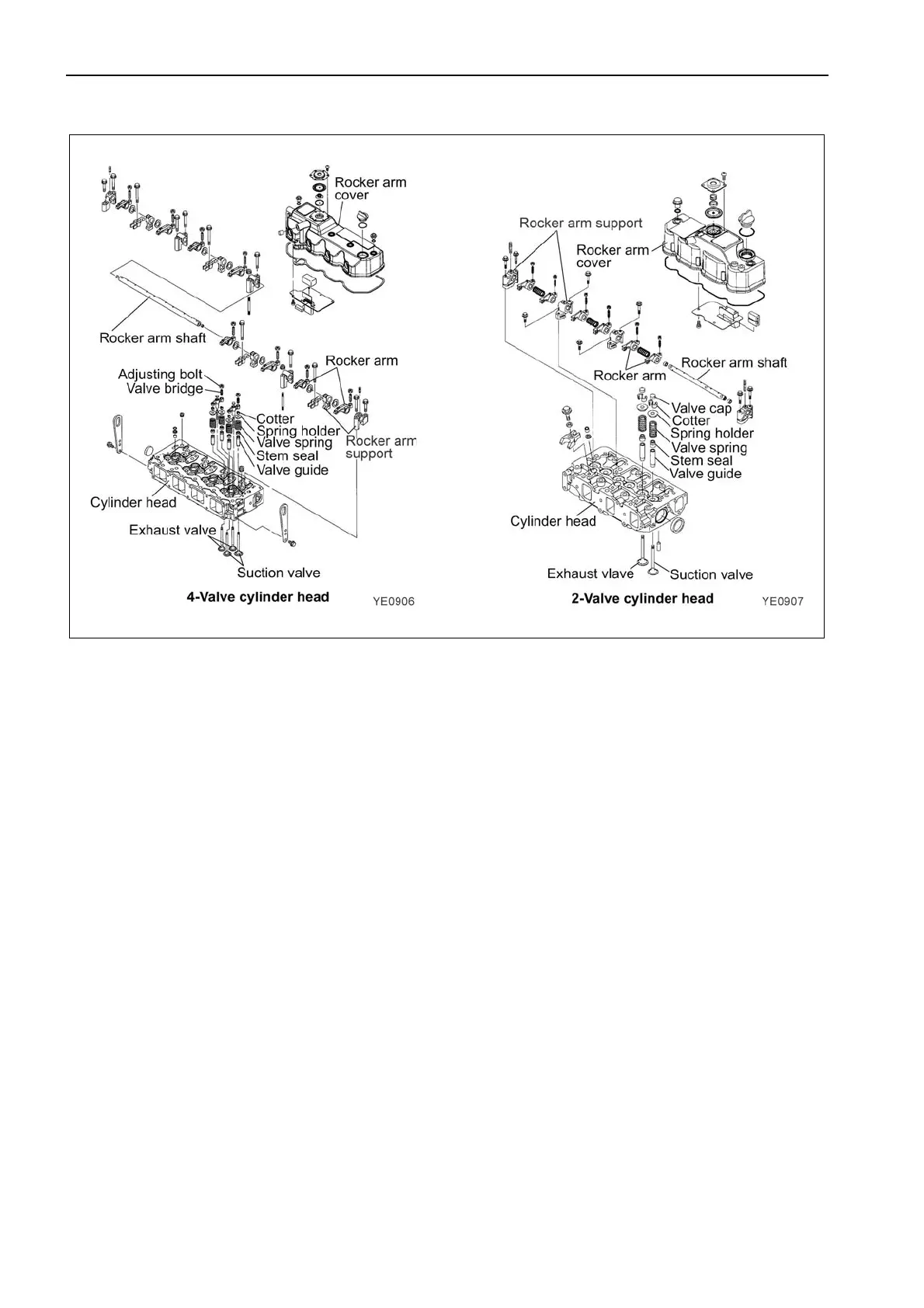 Page #83 background image