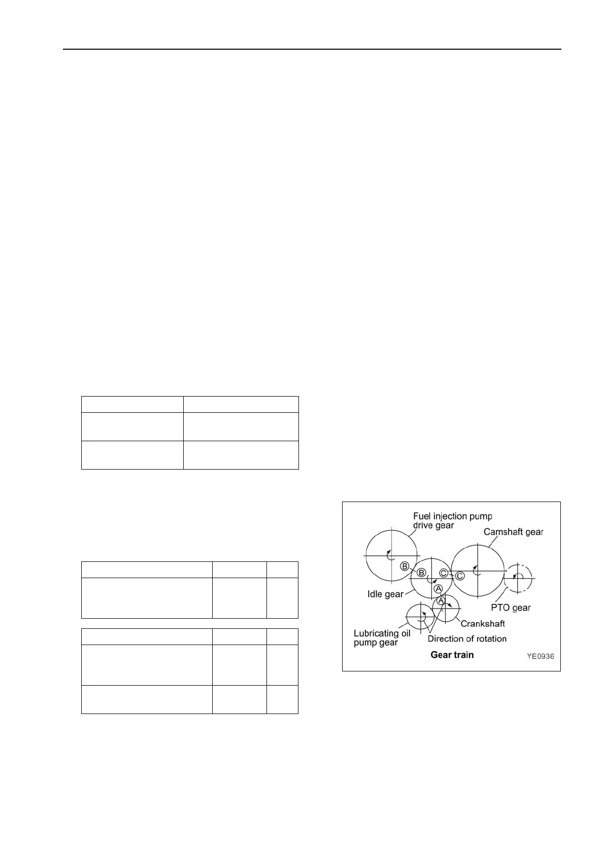 Page #96 background image