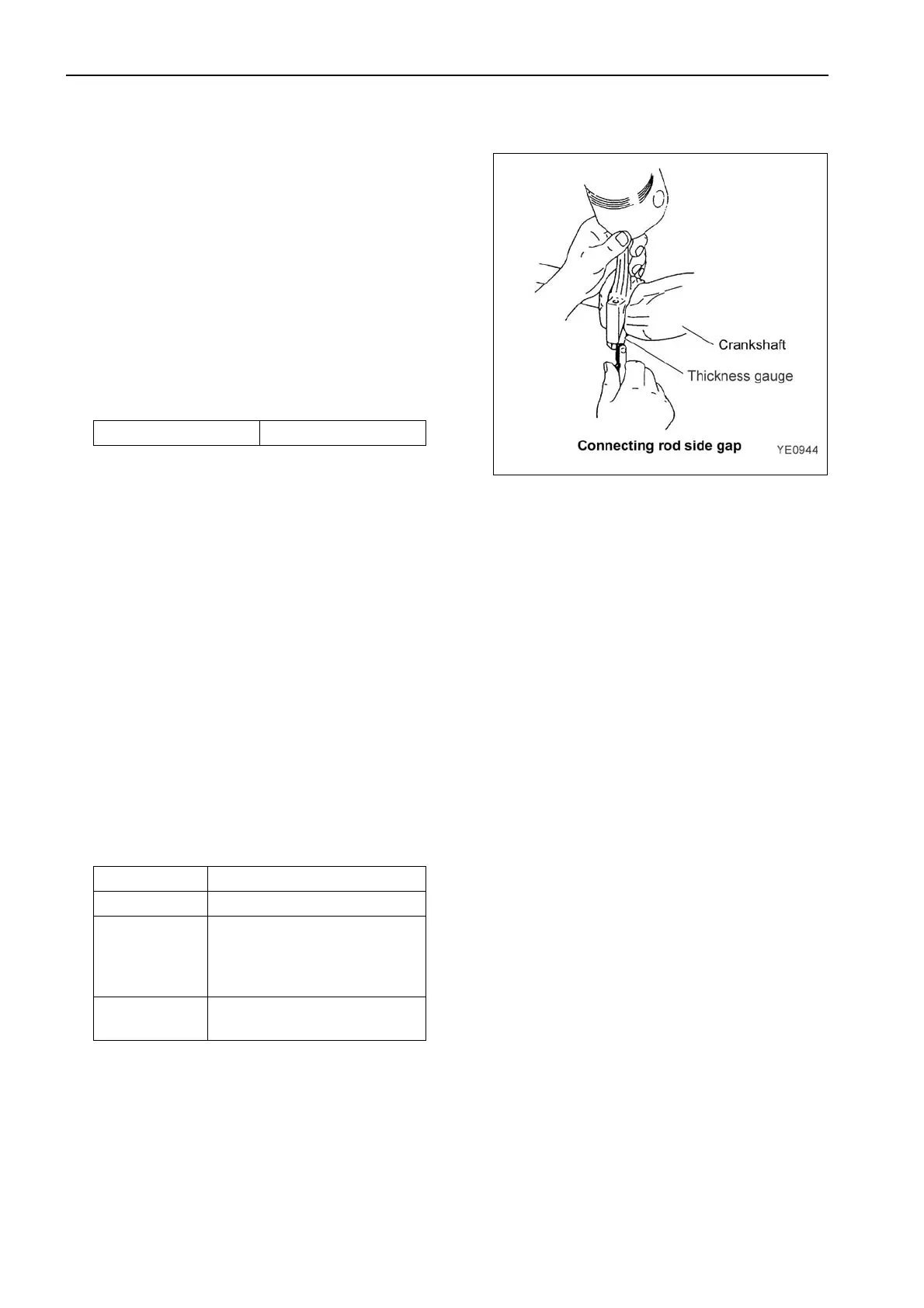 Page #103 background image