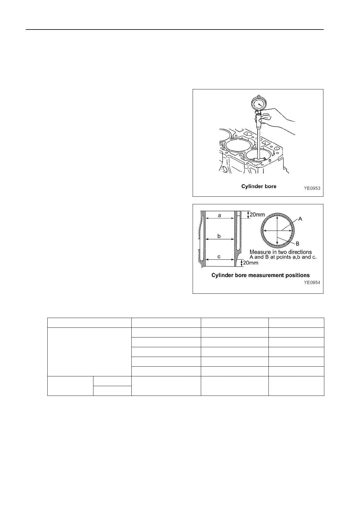 Page #107 background image