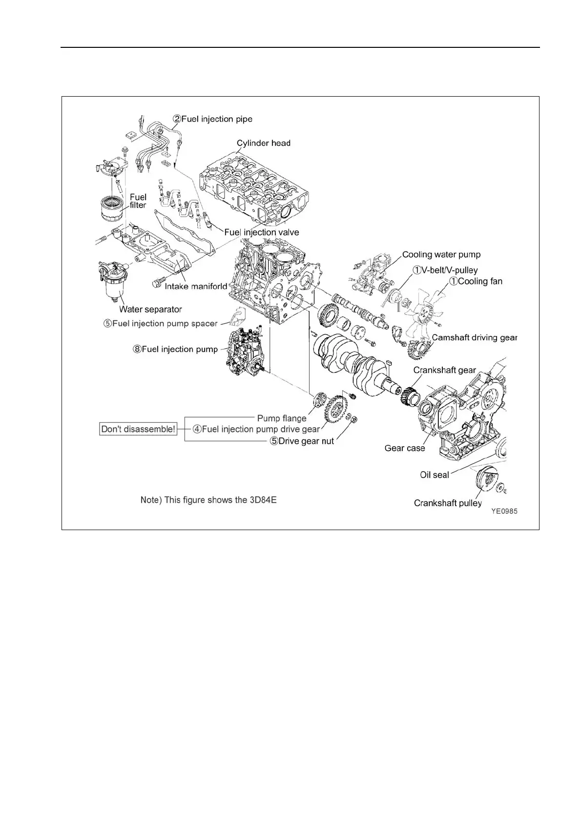 Page #130 background image