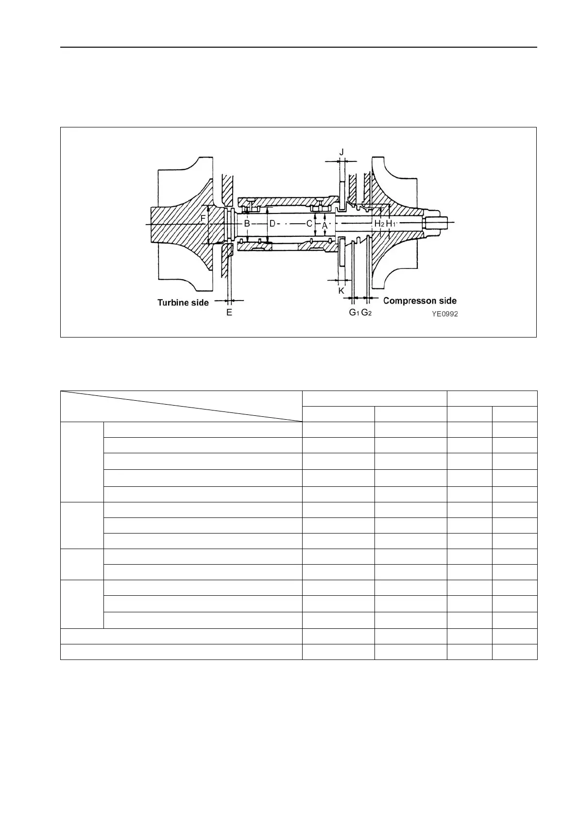 Page #137 background image