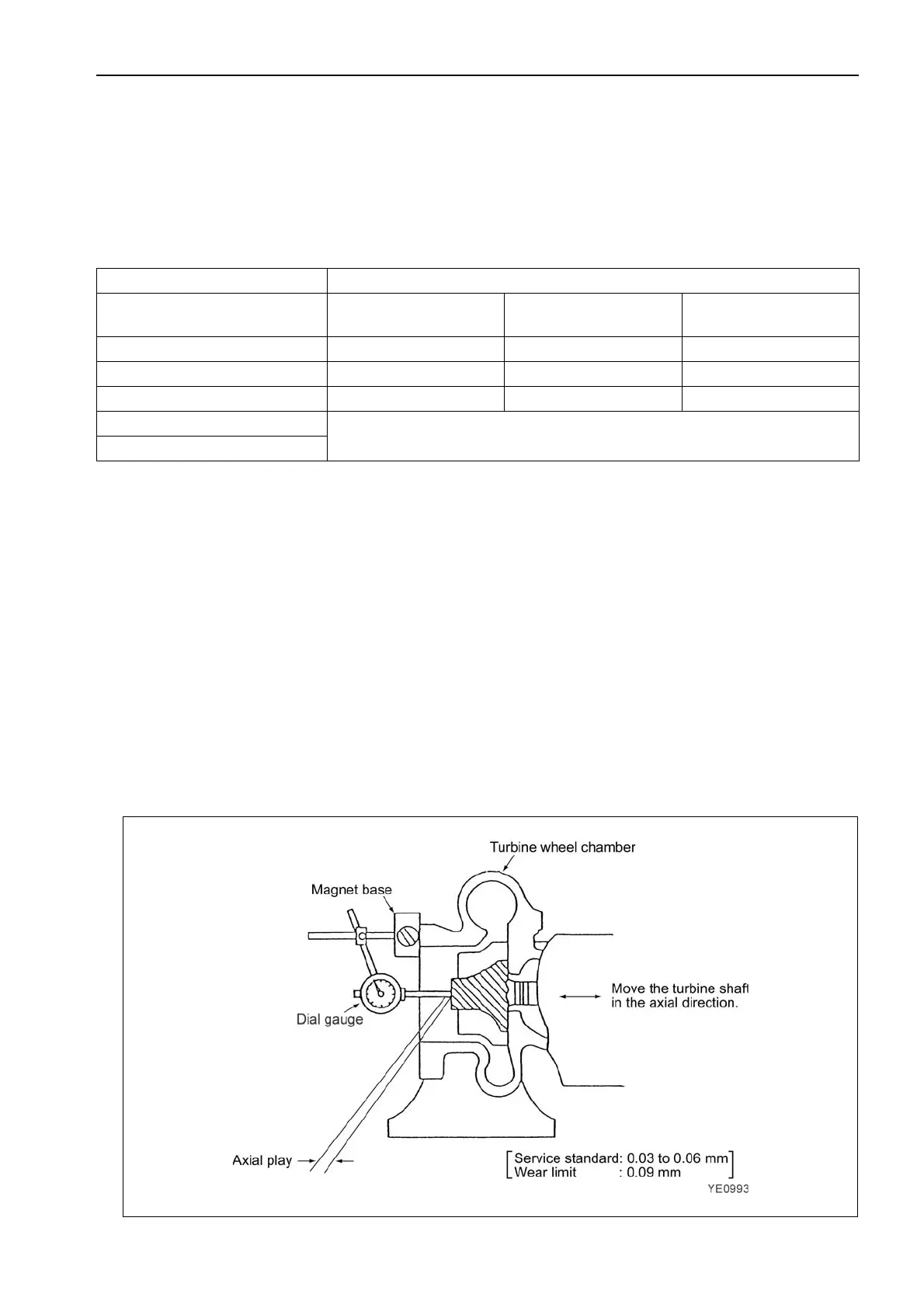 Page #139 background image