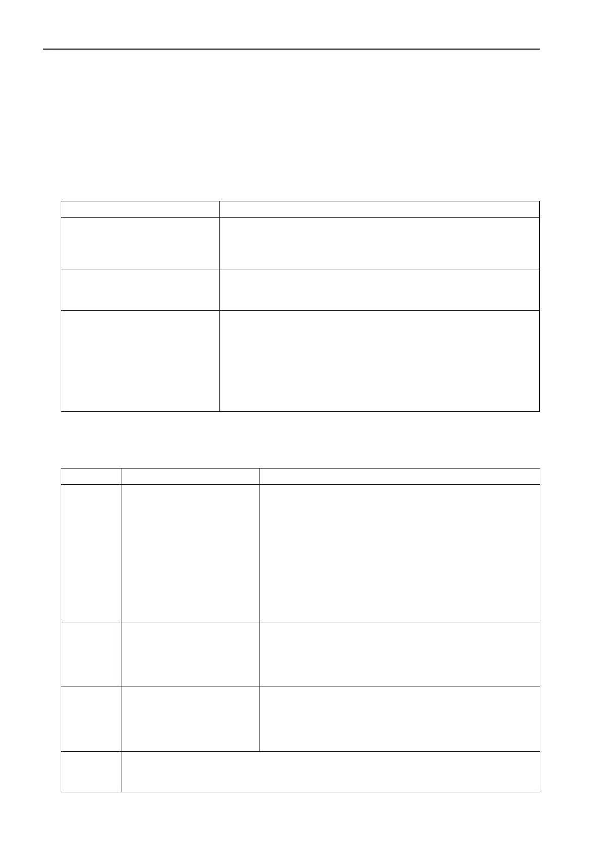 Page #144 background image