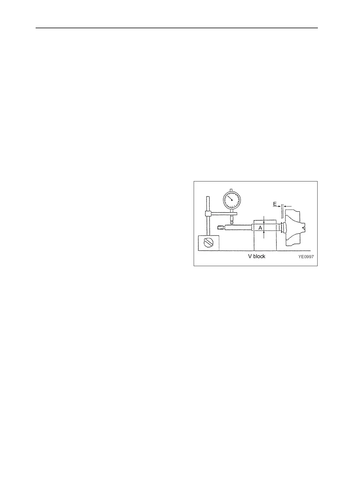 Page #145 background image