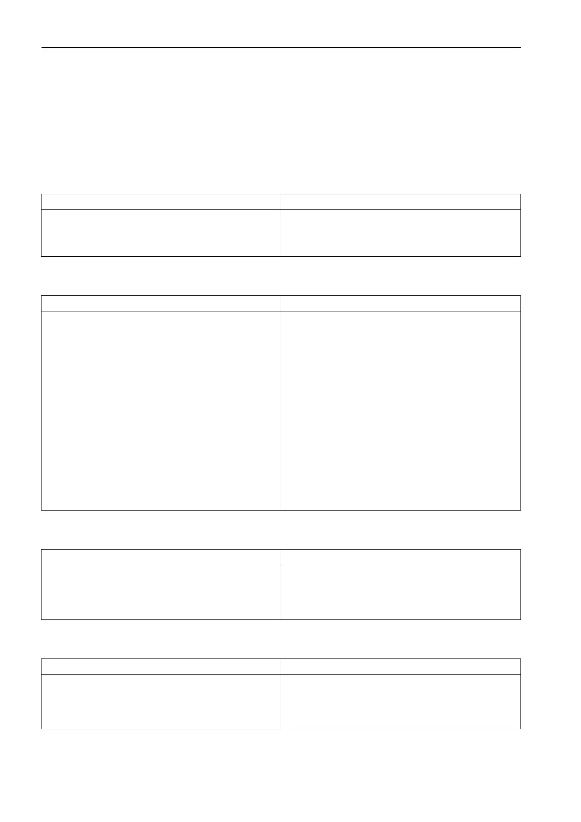 Page #152 background image