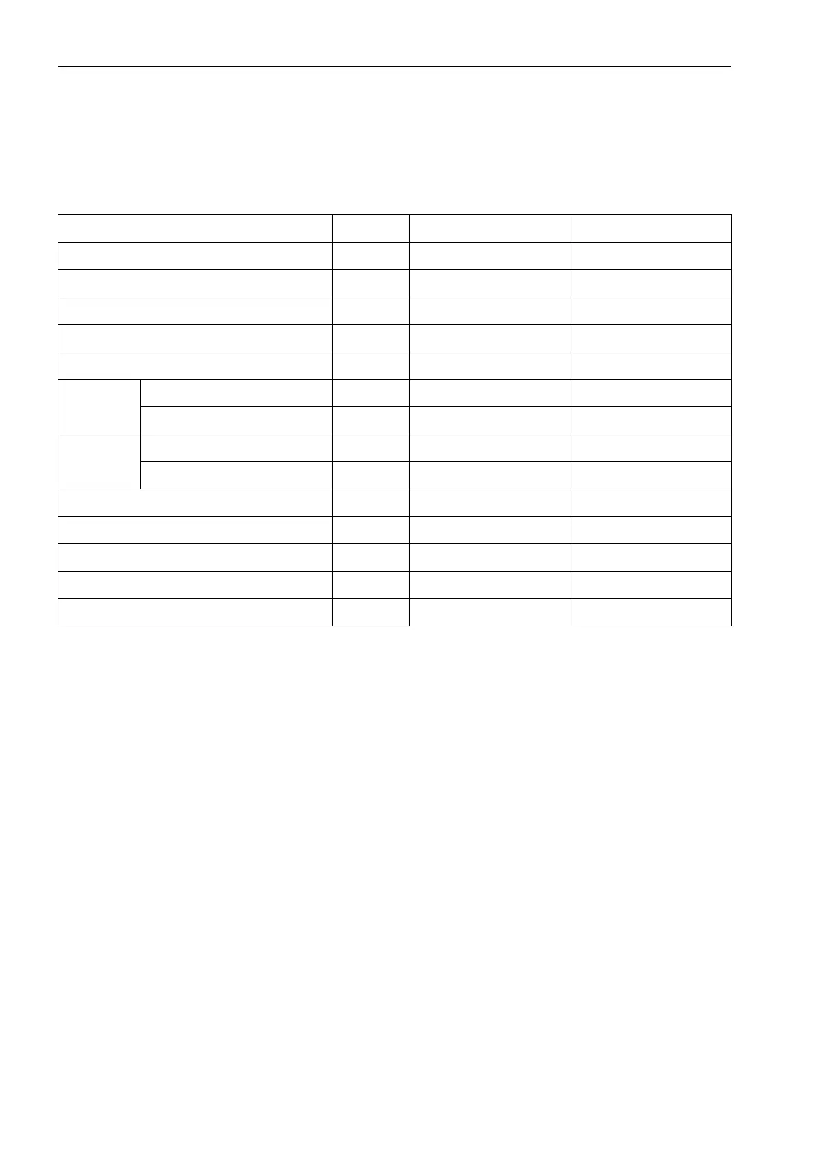 Page #155 background image