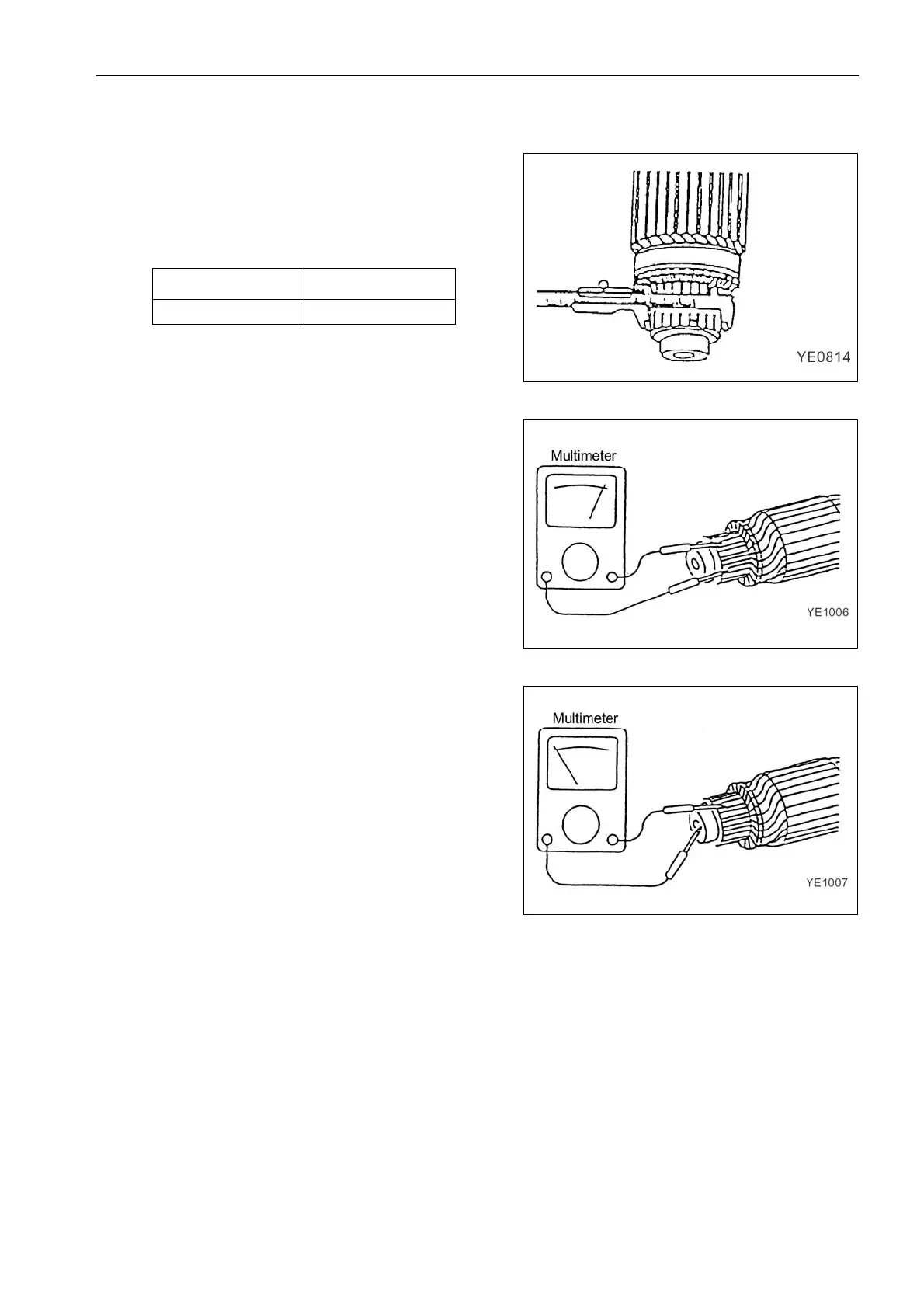 Page #162 background image