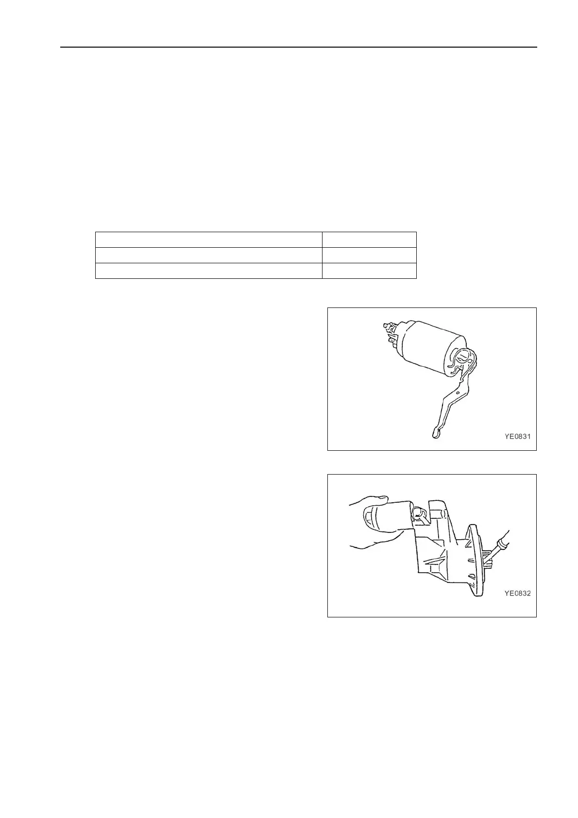 Page #168 background image