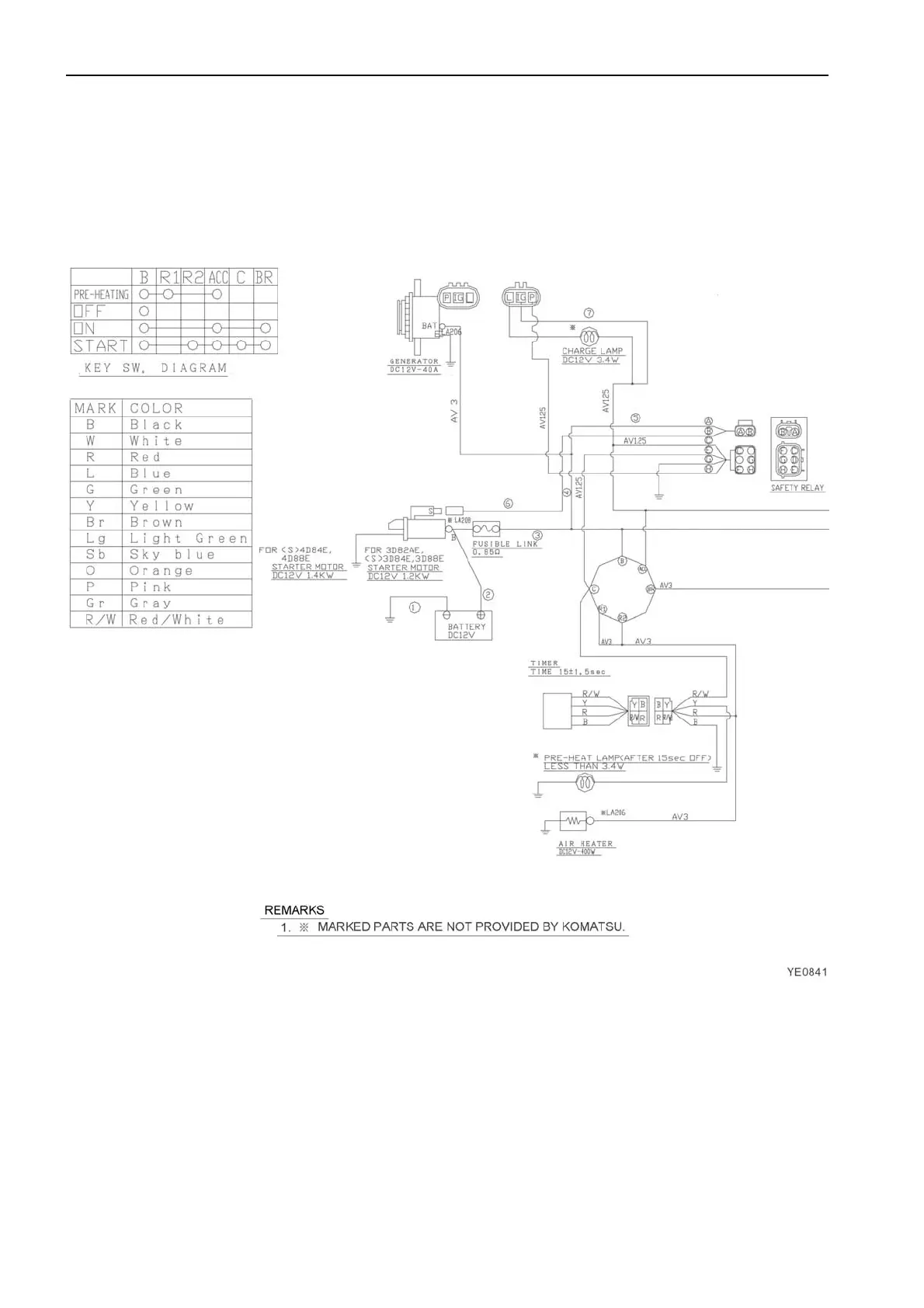 Page #177 background image