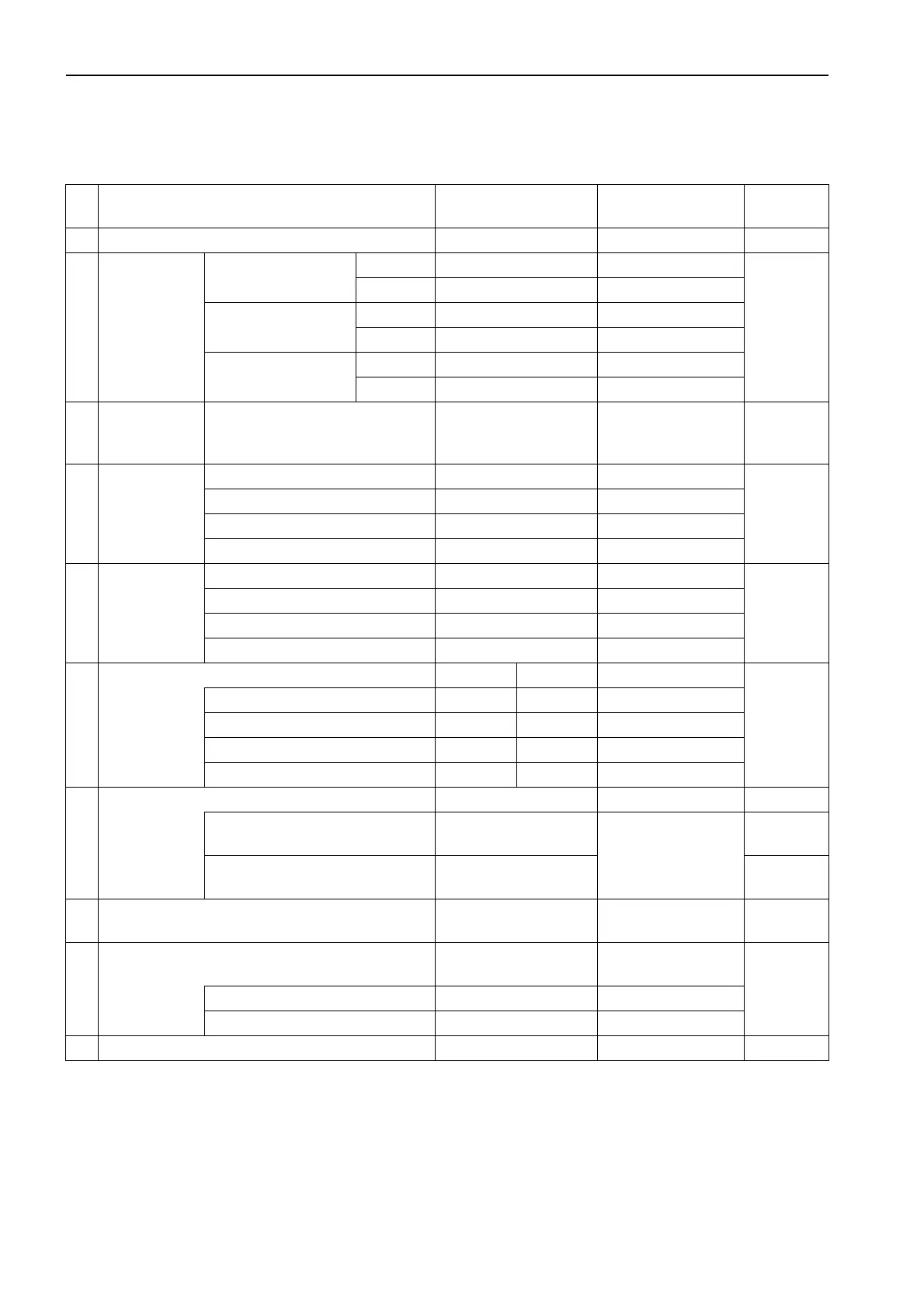Page #184 background image