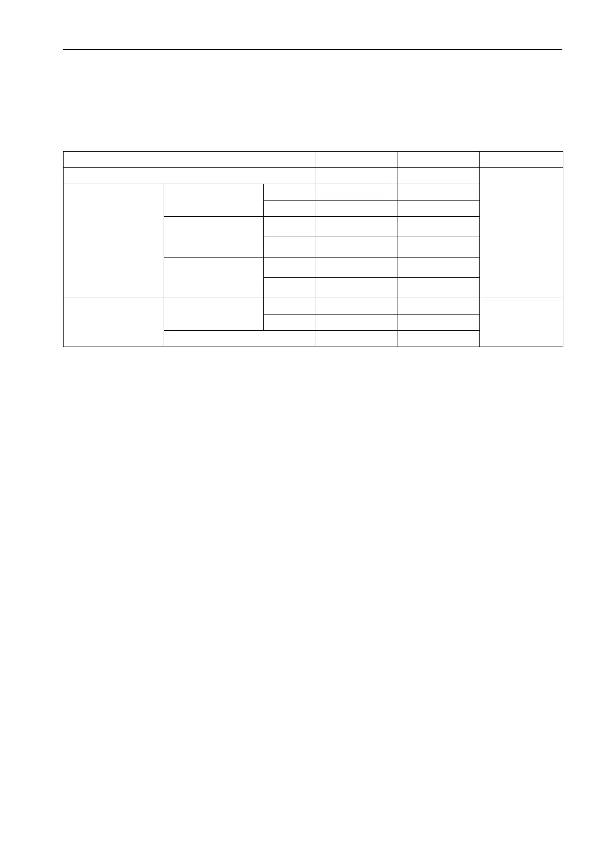 Page #185 background image