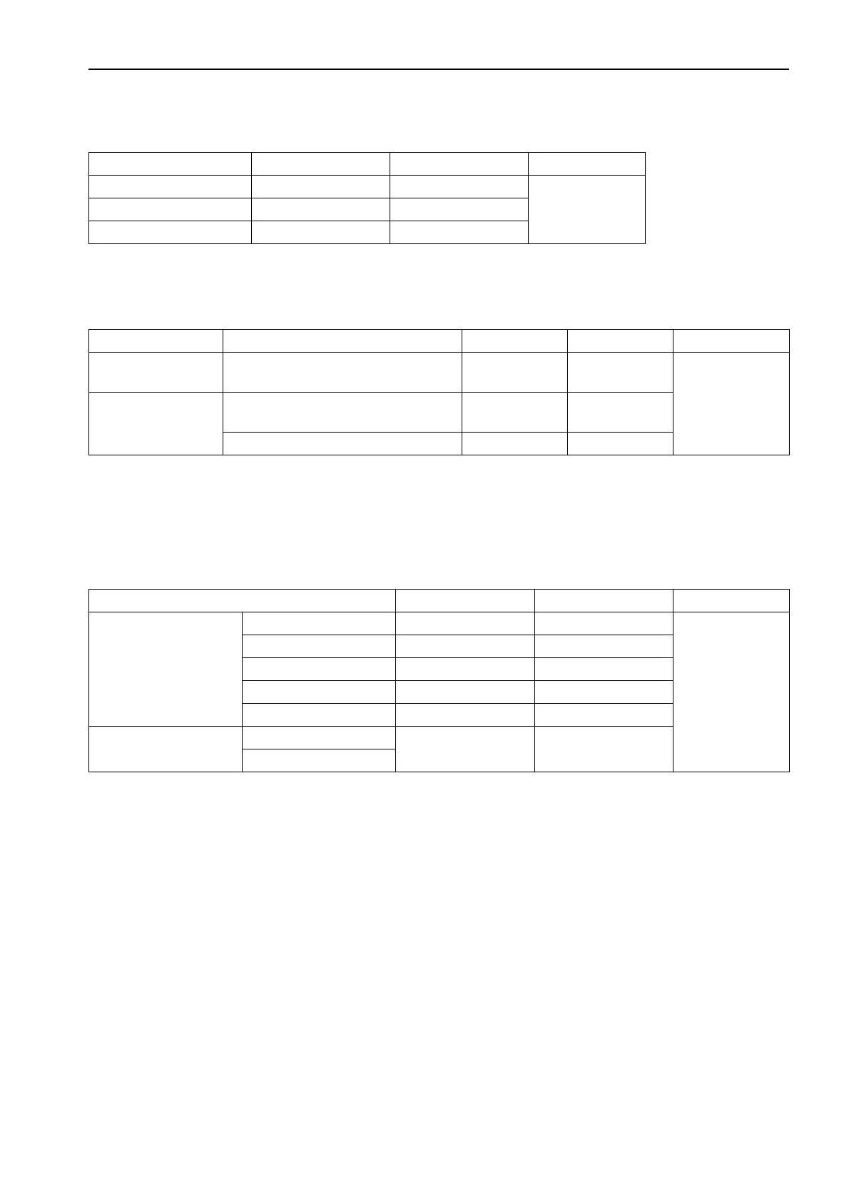 Page #189 background image
