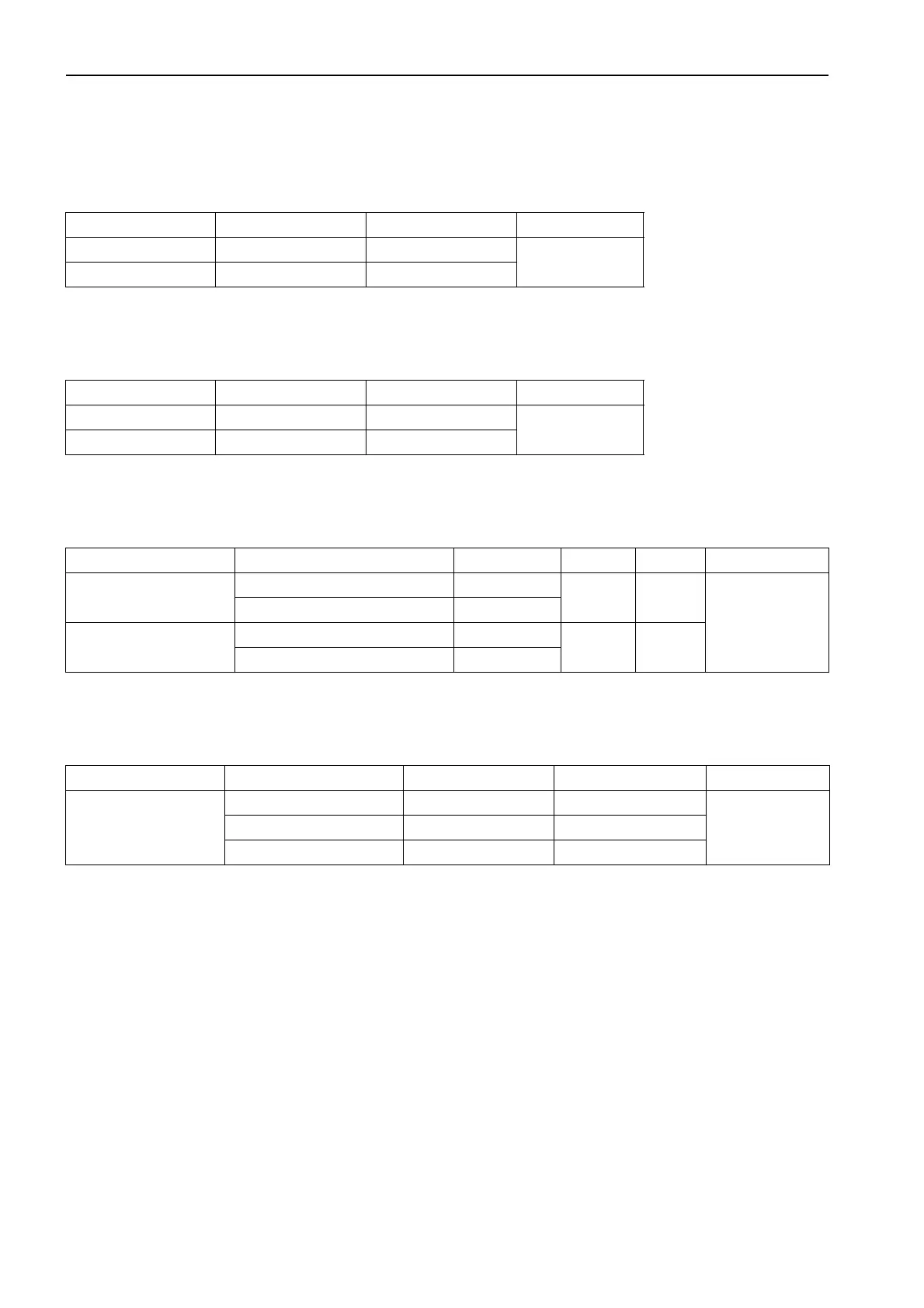 Page #194 background image