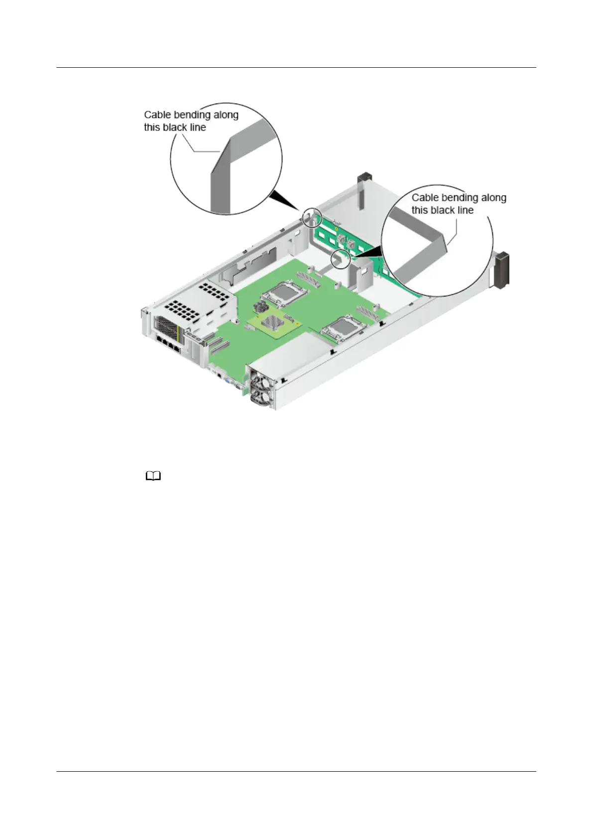 Page #309 background image