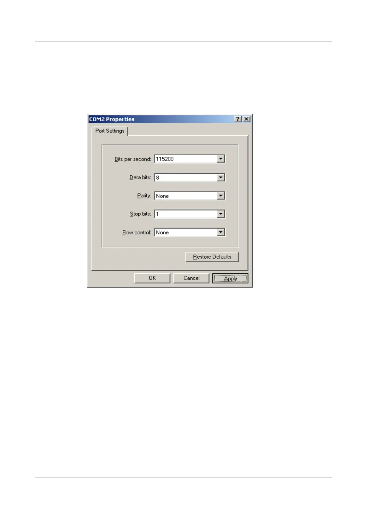 Page #323 background image