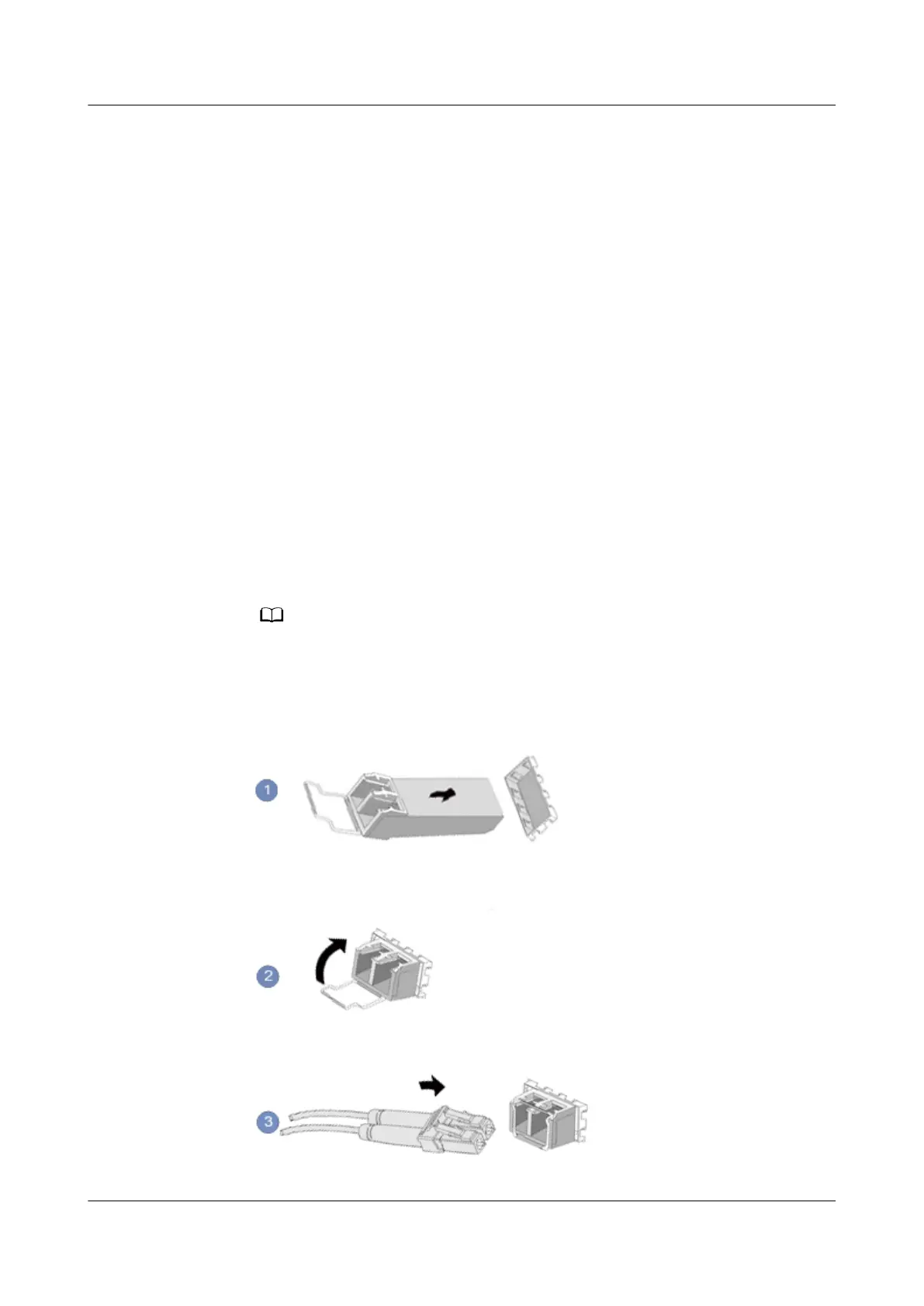 Page #111 background image