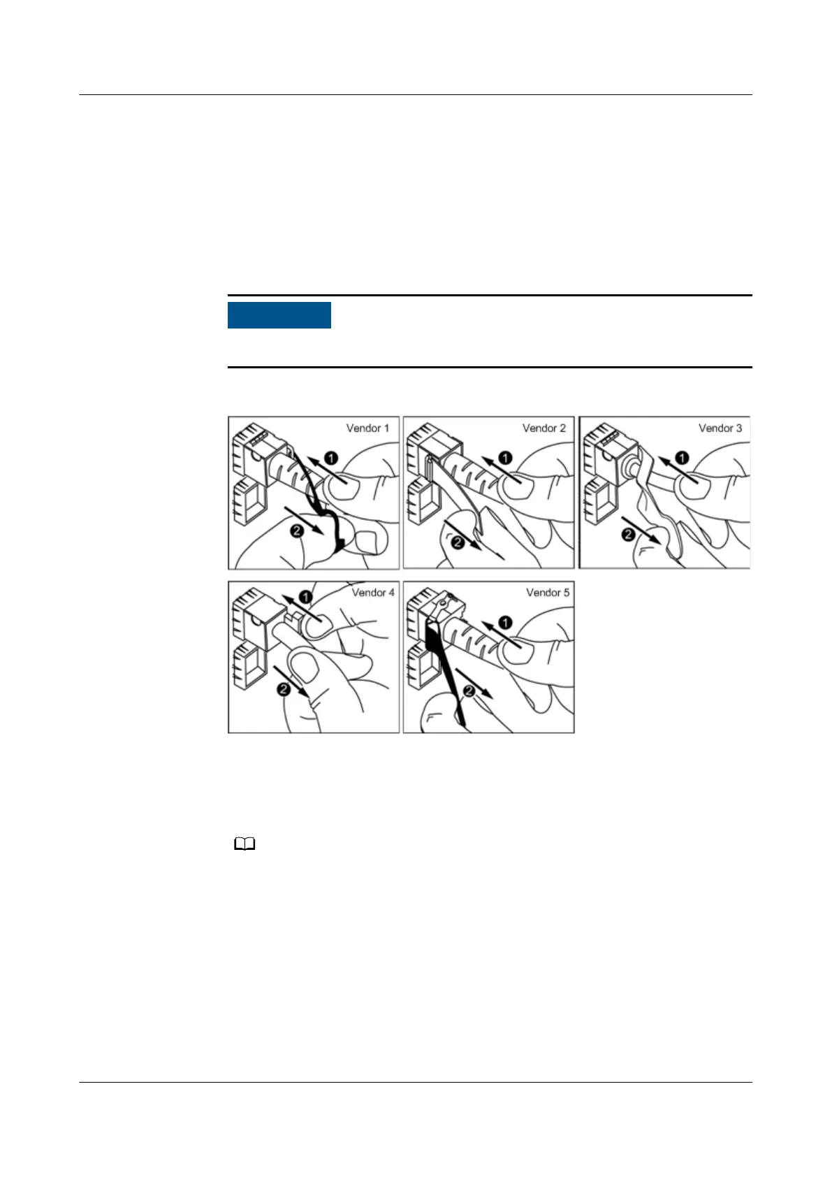 Page #112 background image