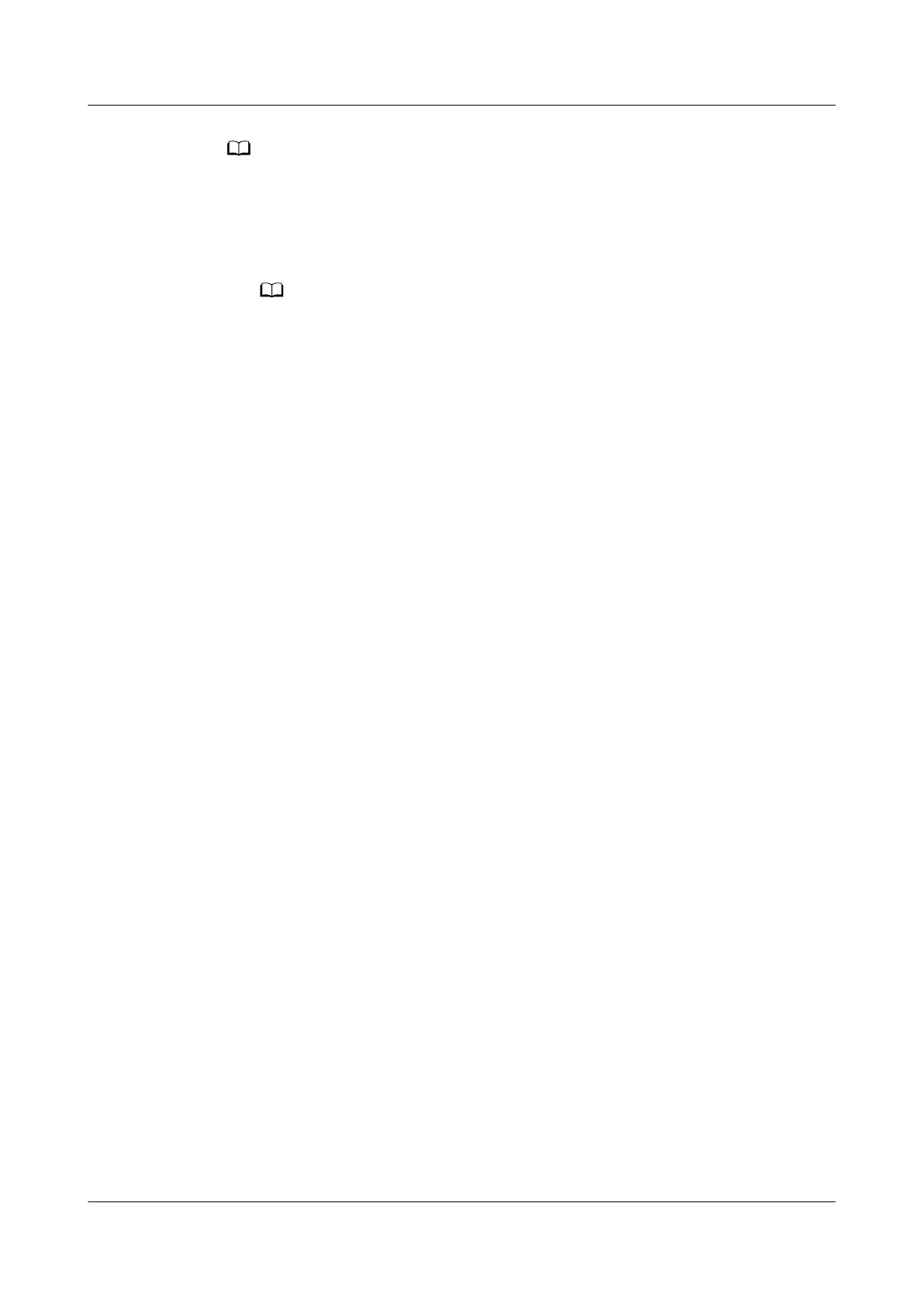 Page #130 background image