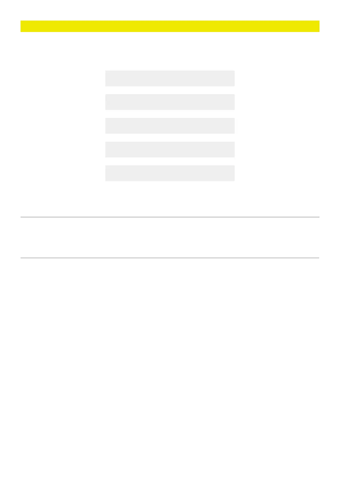 Page #58 background image