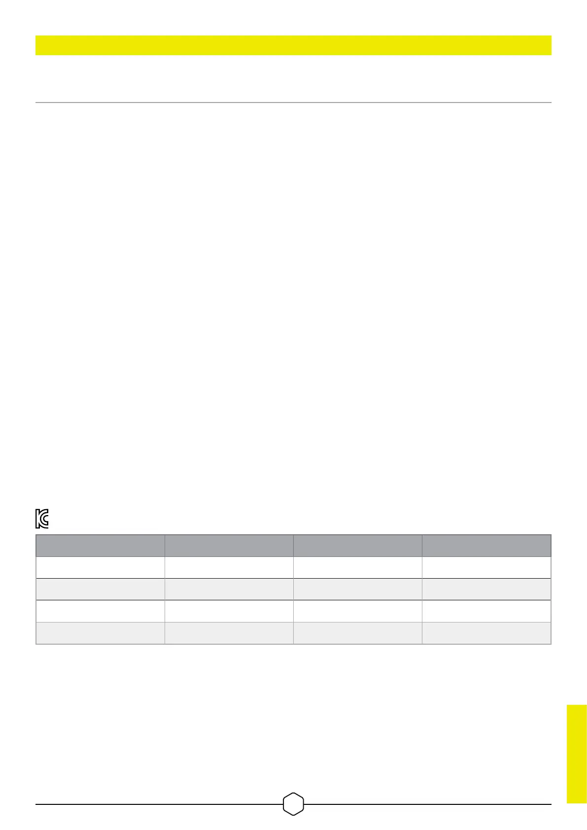 Page #99 background image