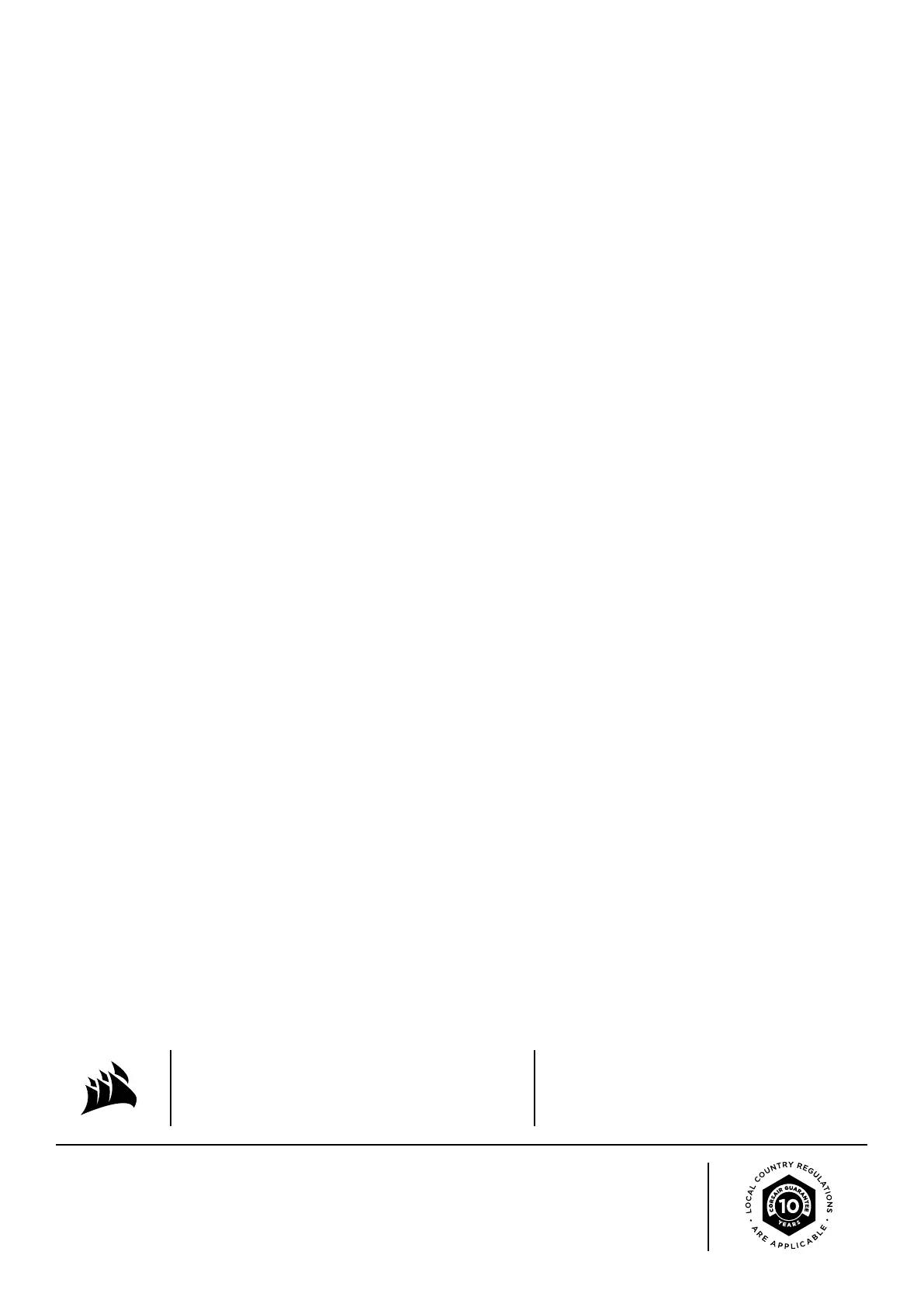 Page #100 background image