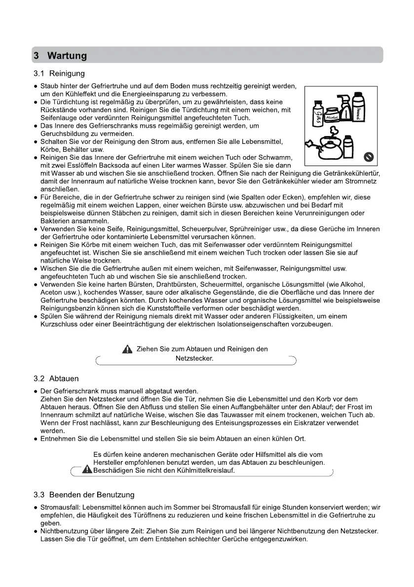 Page #35 background image