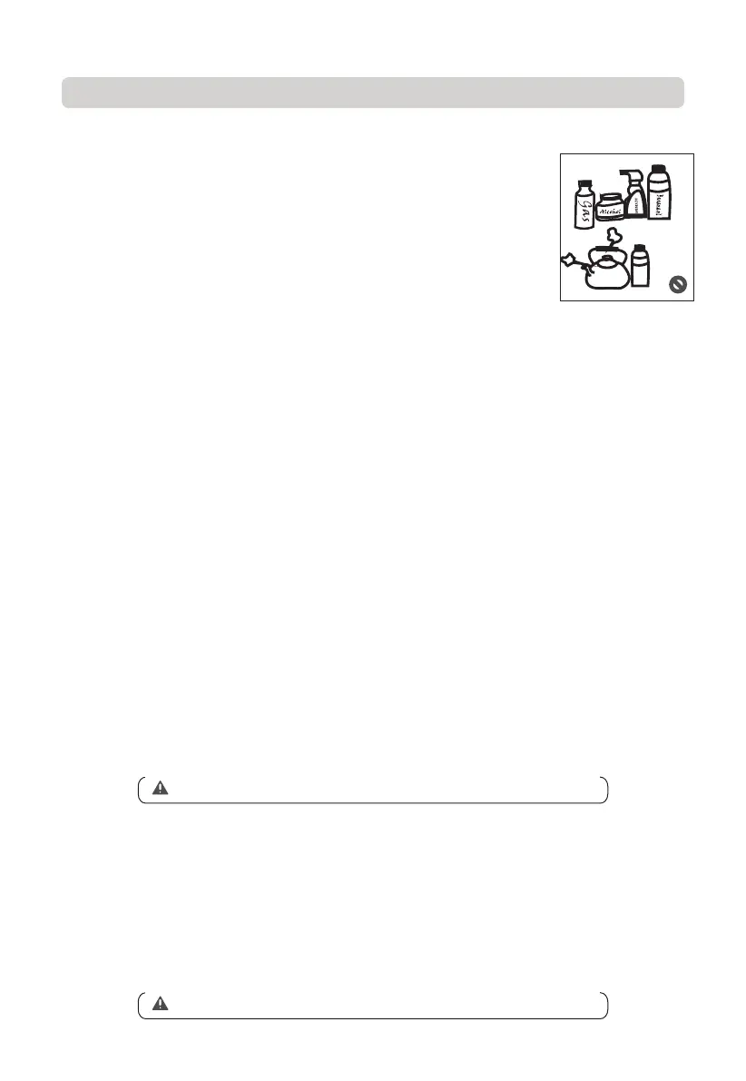 Page #48 background image