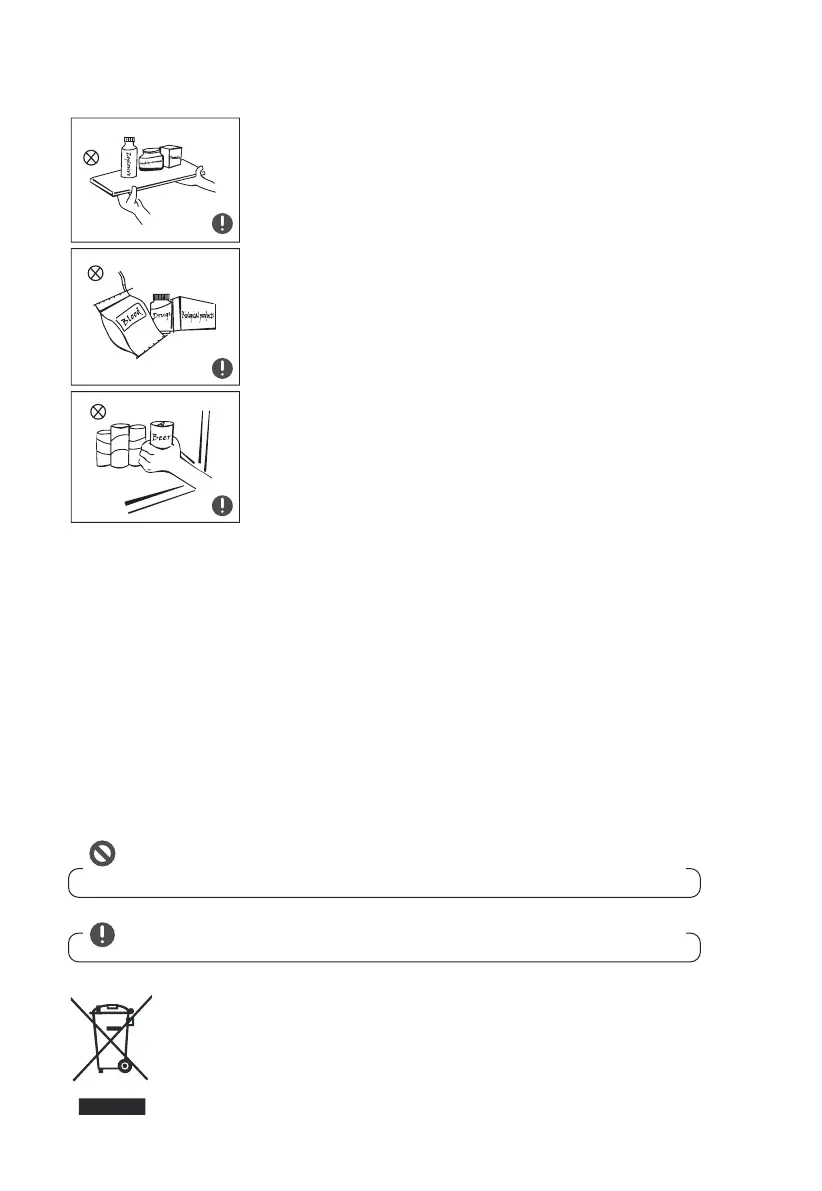 Page #56 background image