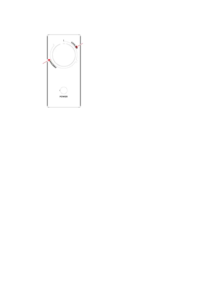 Page #58 background image