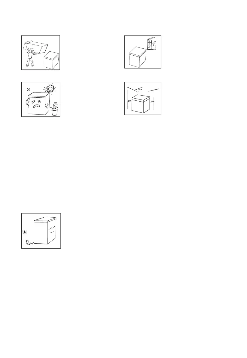 Page #59 background image