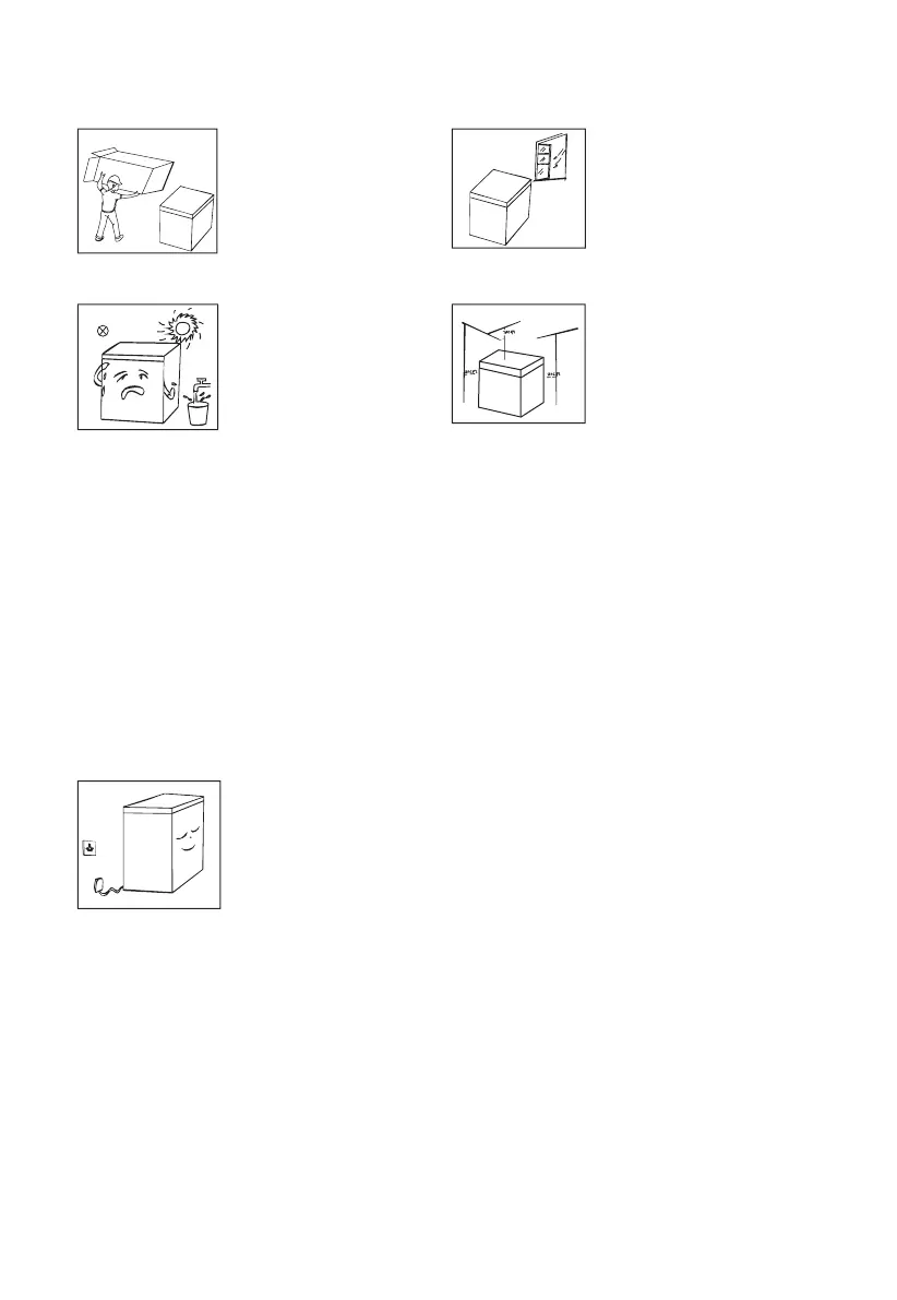 Page #71 background image