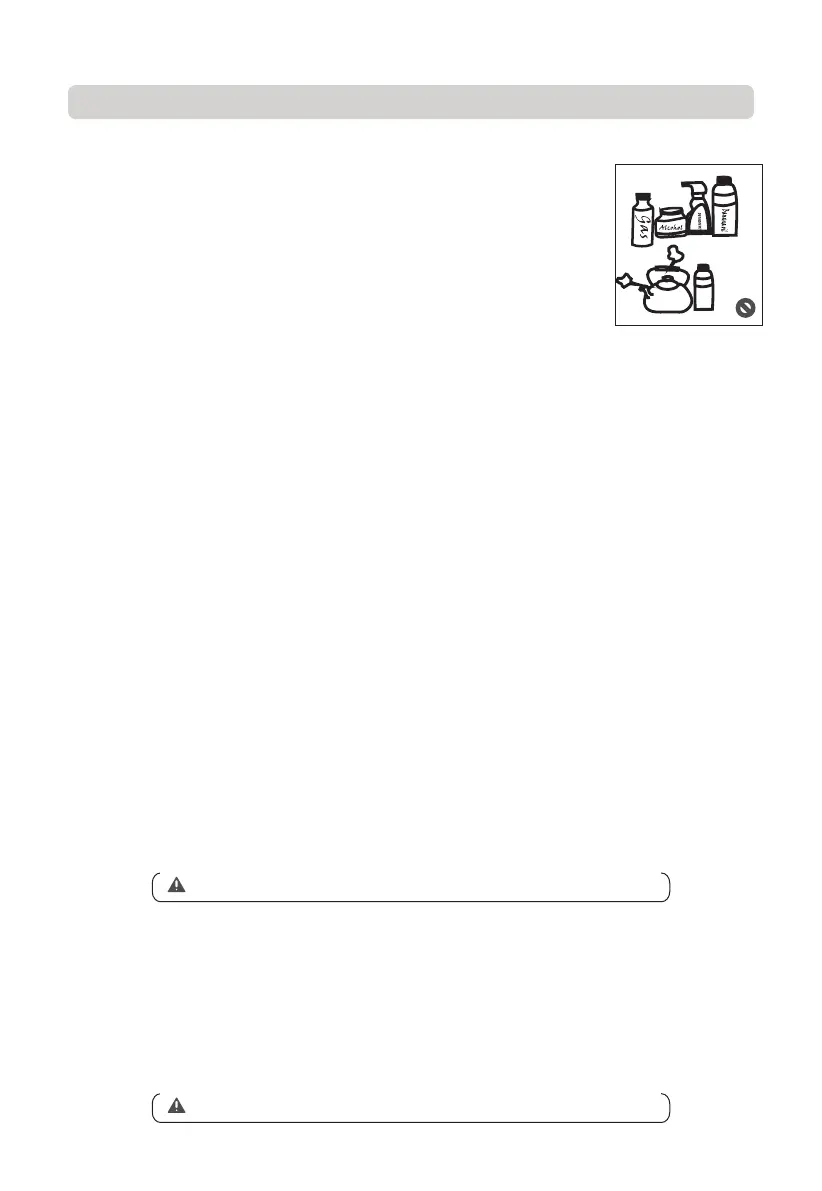 Page #72 background image