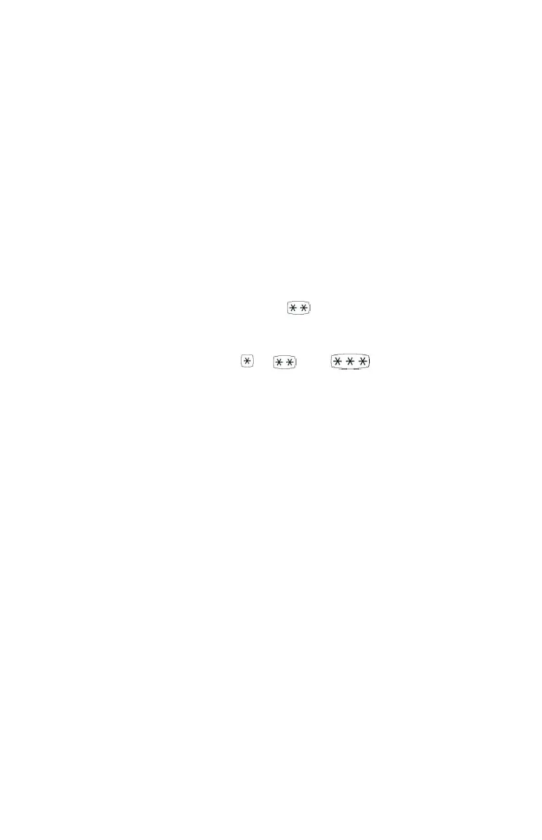 Page #77 background image