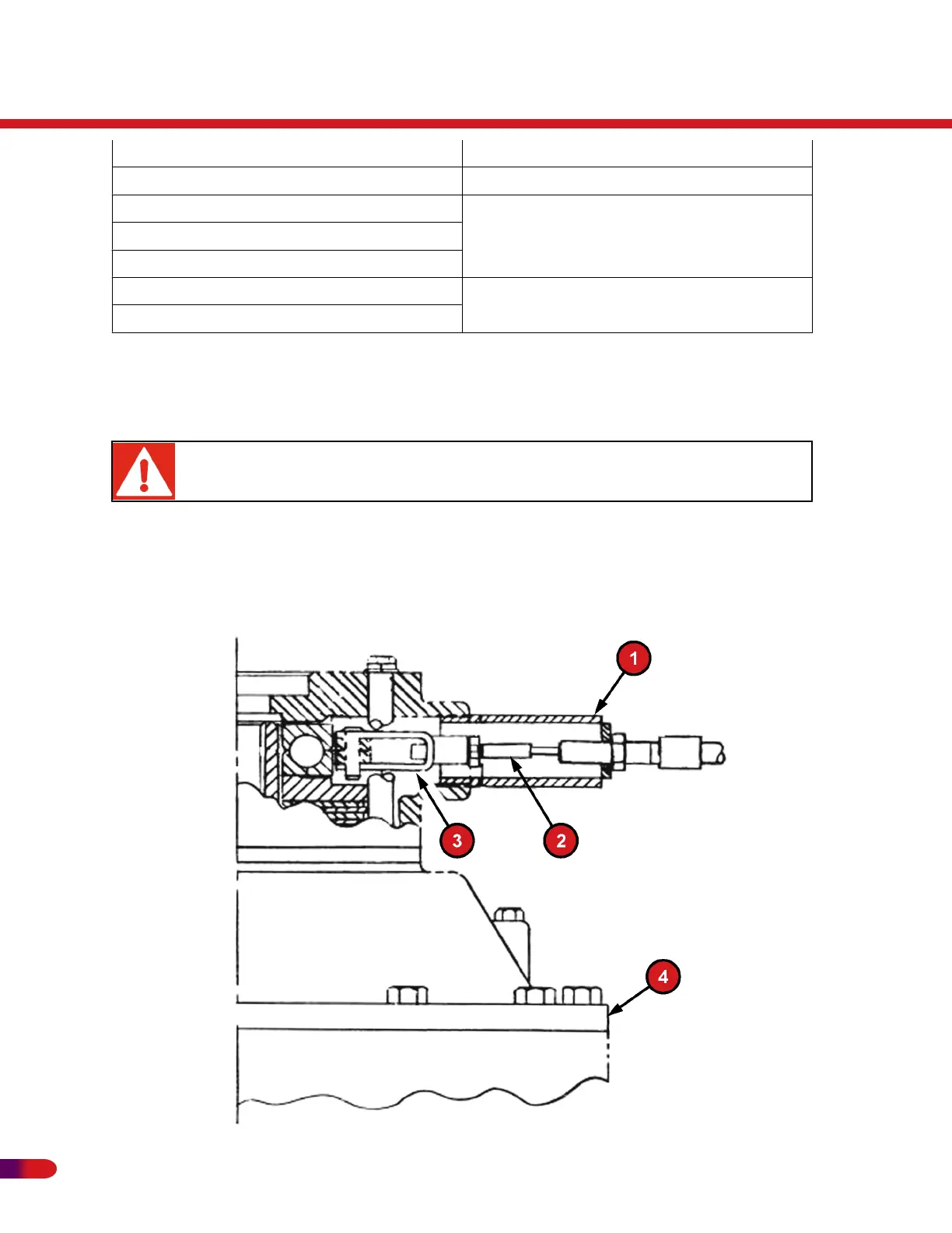 Page #269 background image