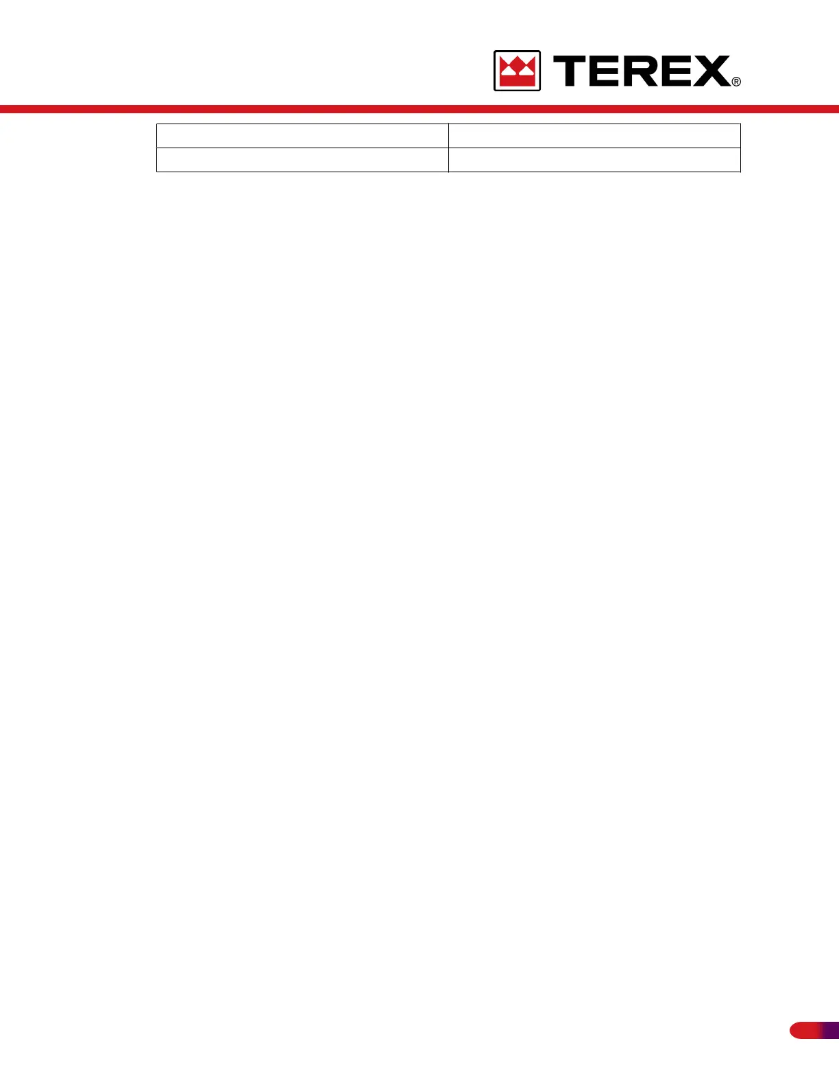 Page #270 background image
