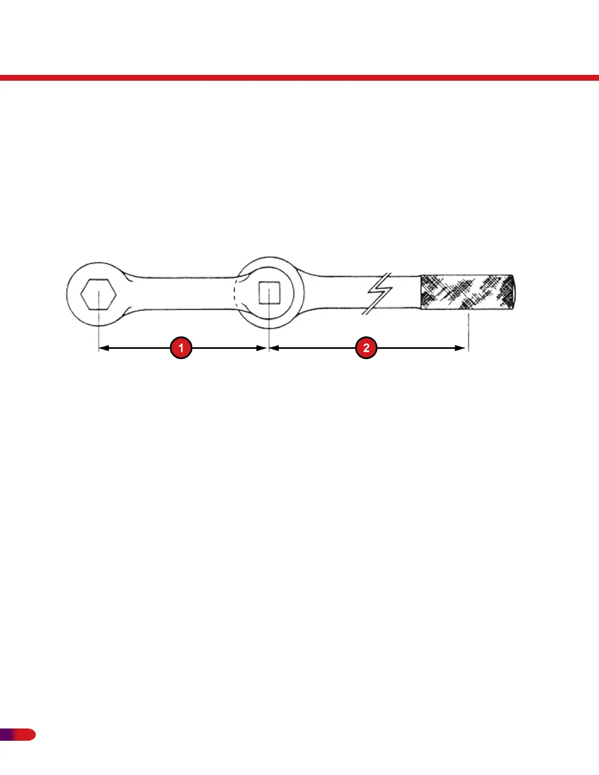 Page #273 background image
