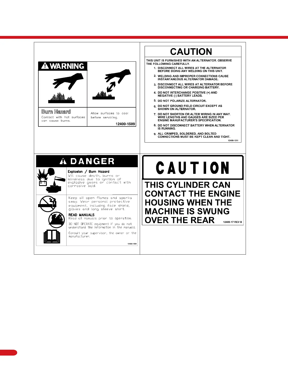 Page #20 background image