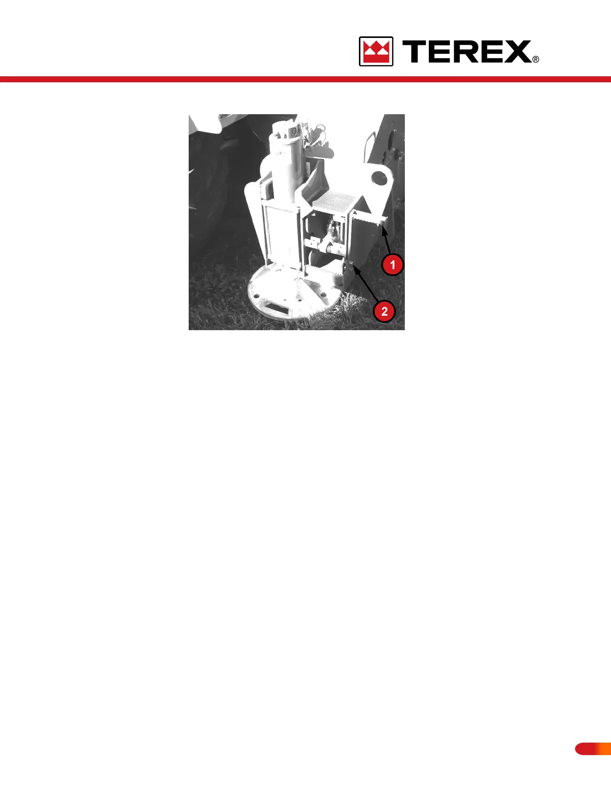 Page #29 background image