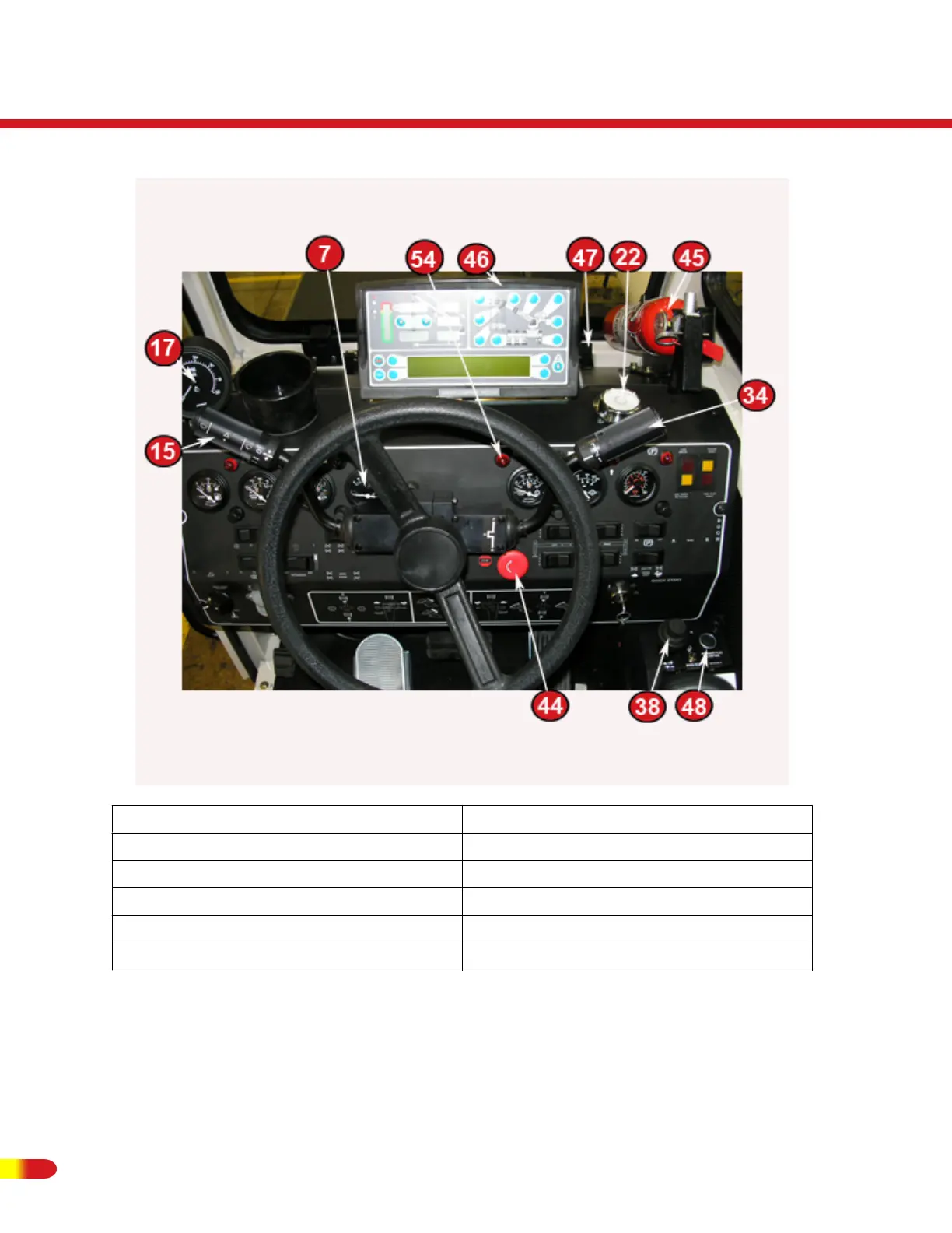 Page #46 background image