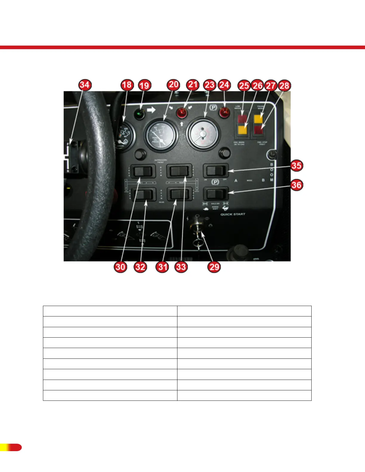 Page #48 background image