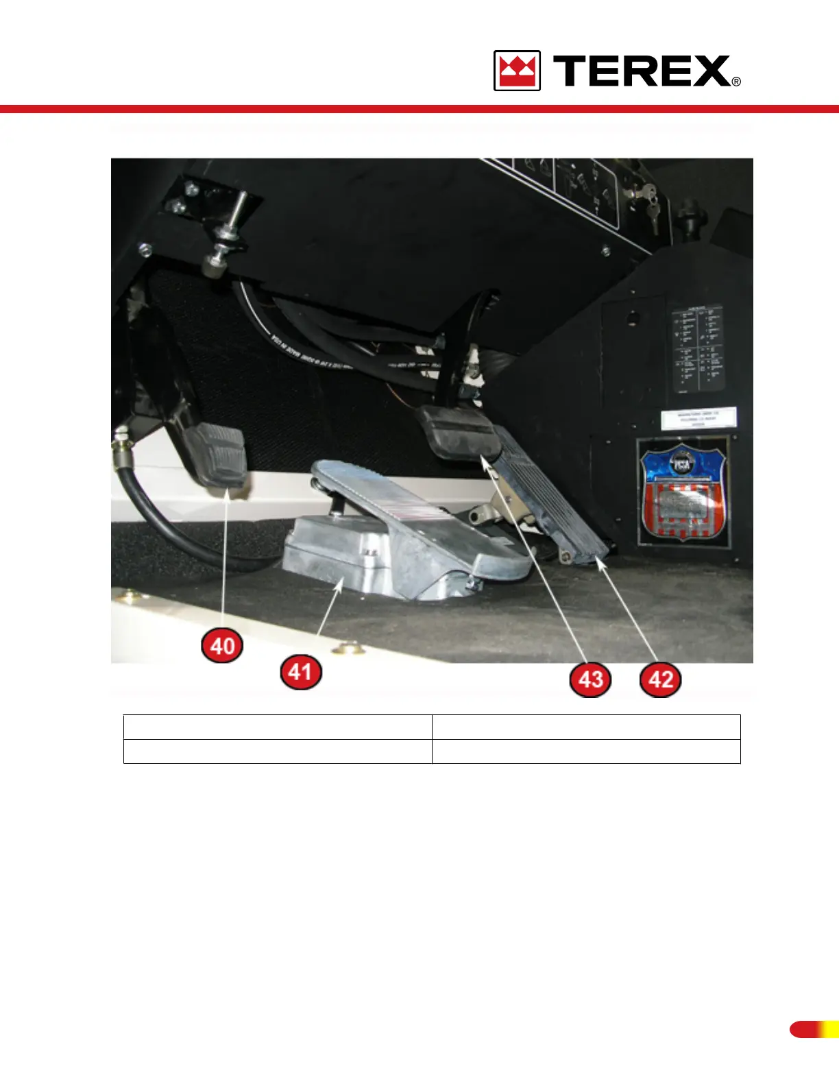 Page #49 background image